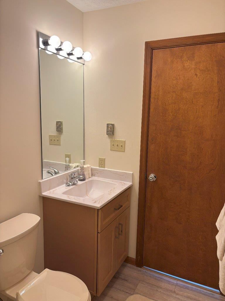 113 Mountainside Drive Property Photo 52