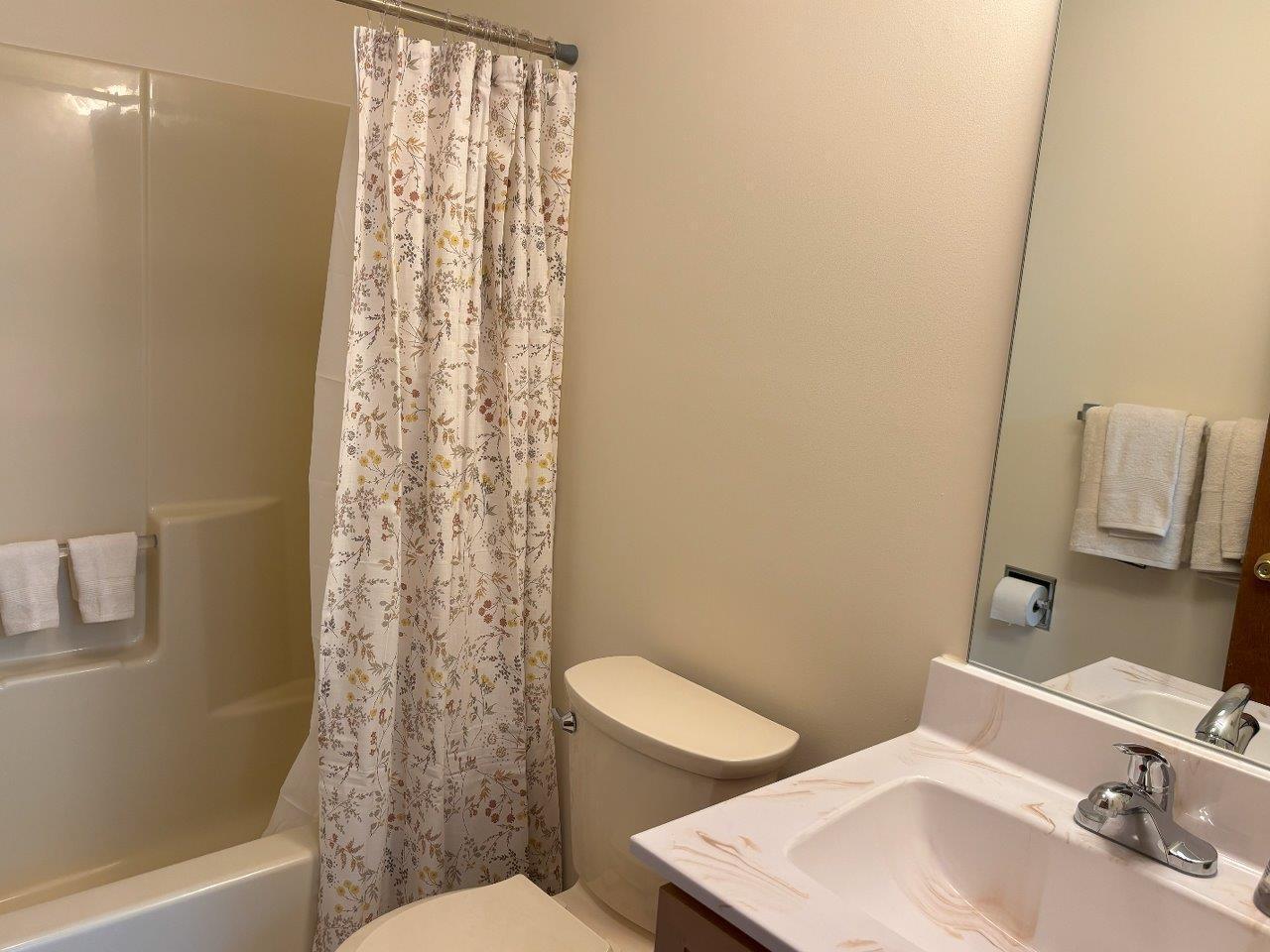 113 Mountainside Drive Property Photo 54
