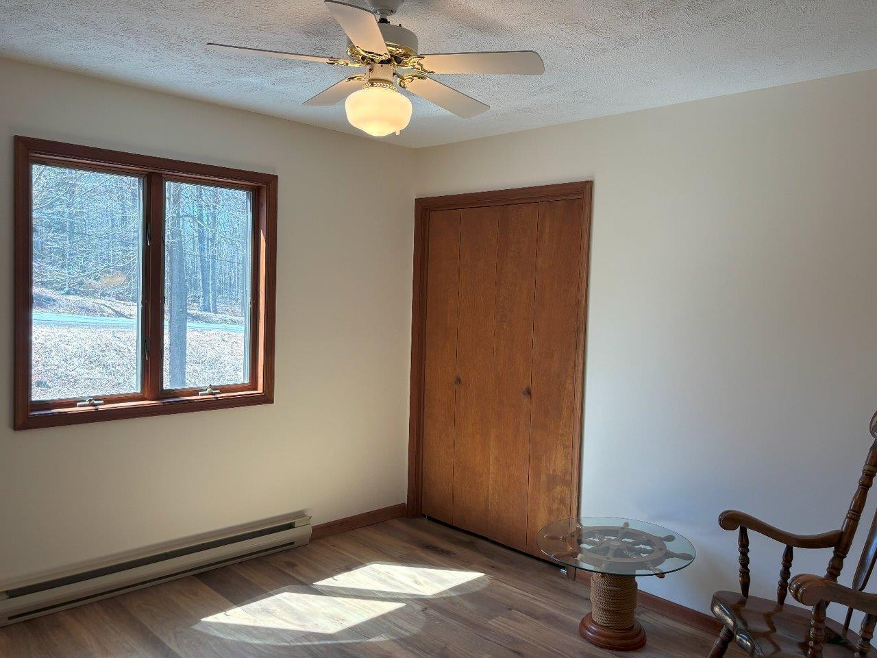 113 Mountainside Drive Property Photo 55