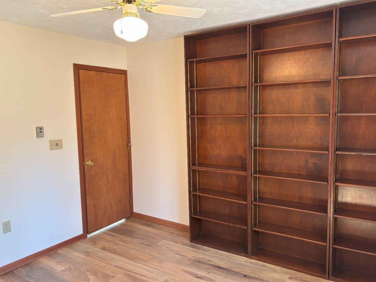 113 Mountainside Drive Property Photo 56