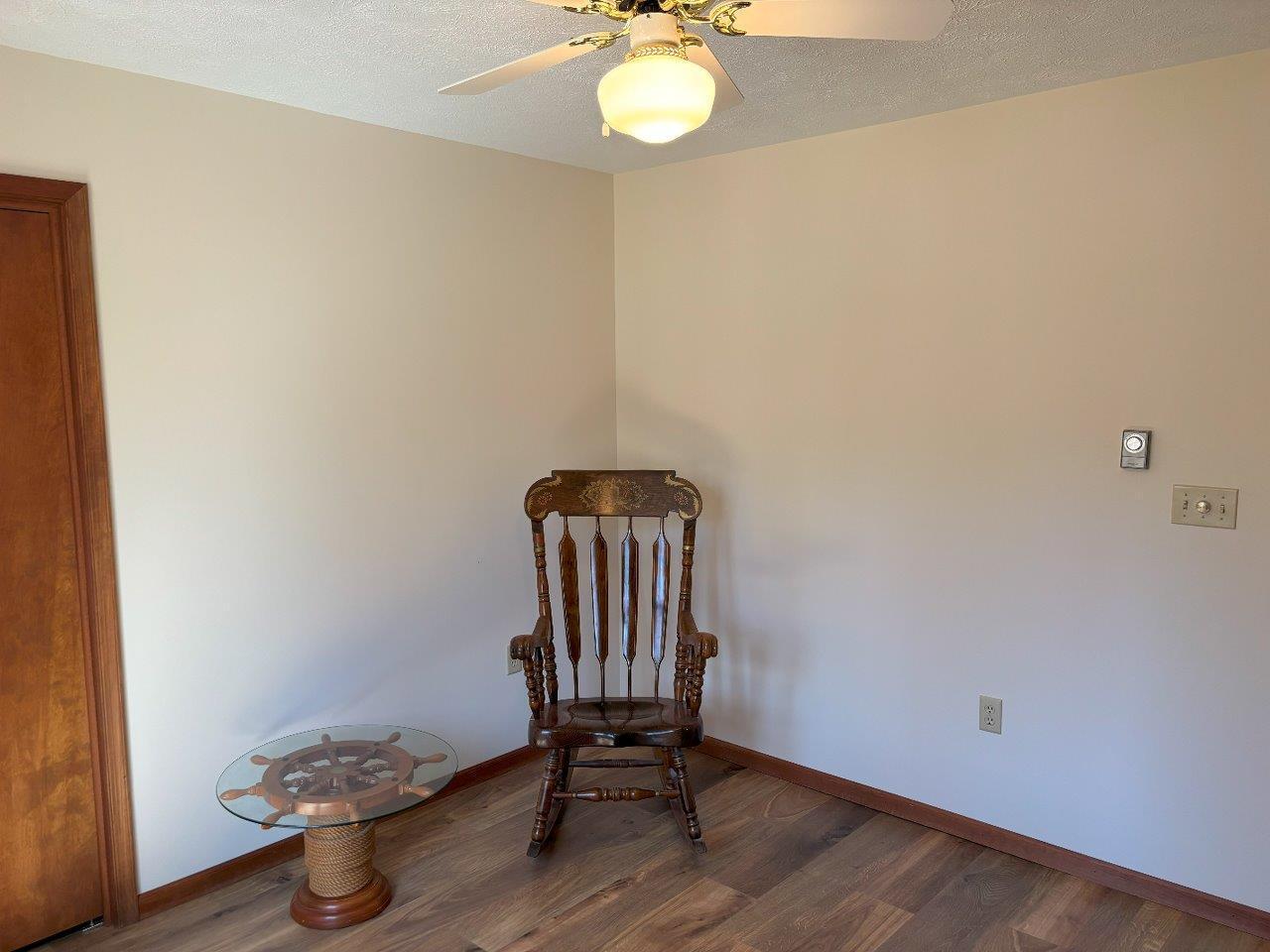 113 Mountainside Drive Property Photo 58