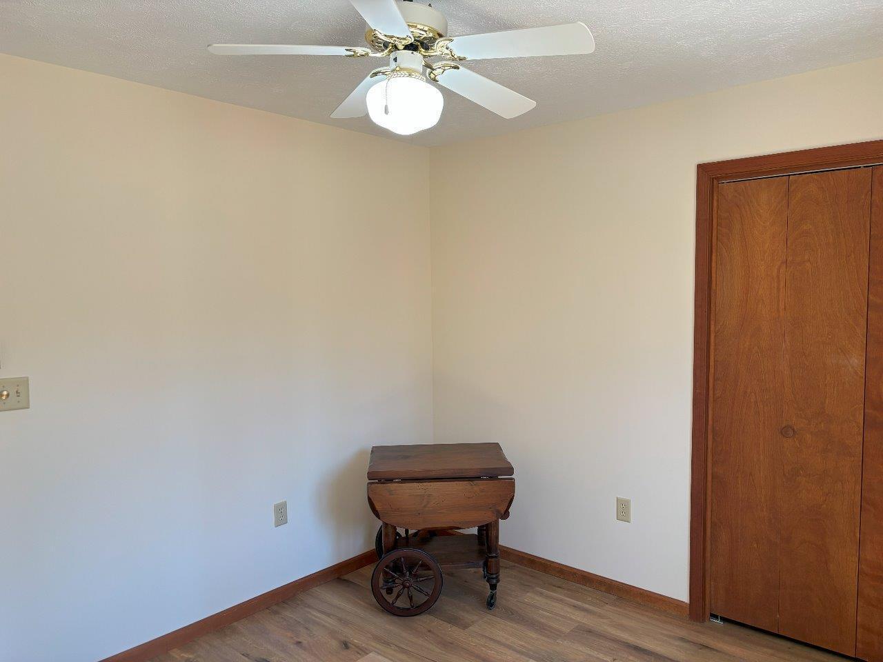113 Mountainside Drive Property Photo 60