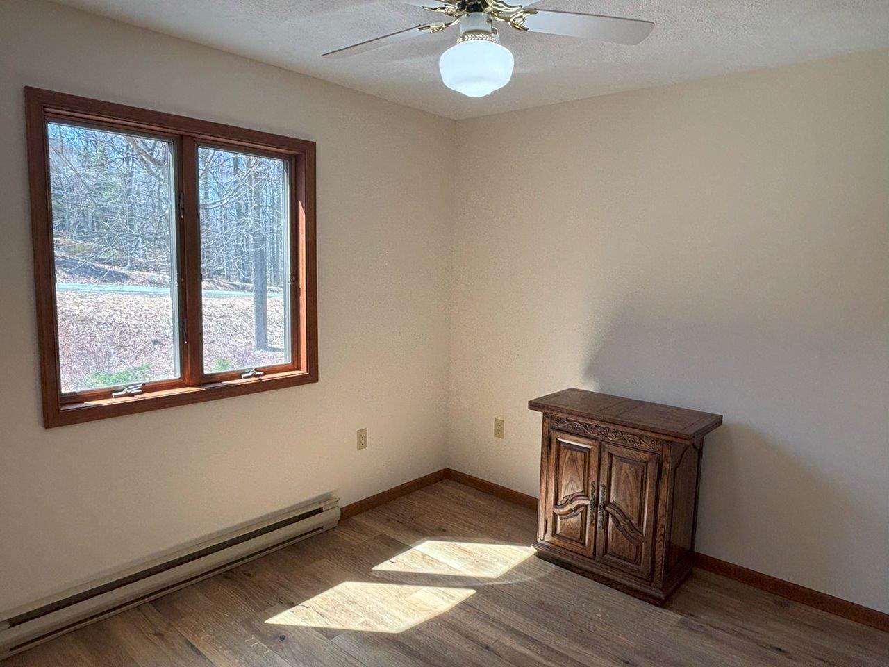 113 Mountainside Drive Property Photo 61