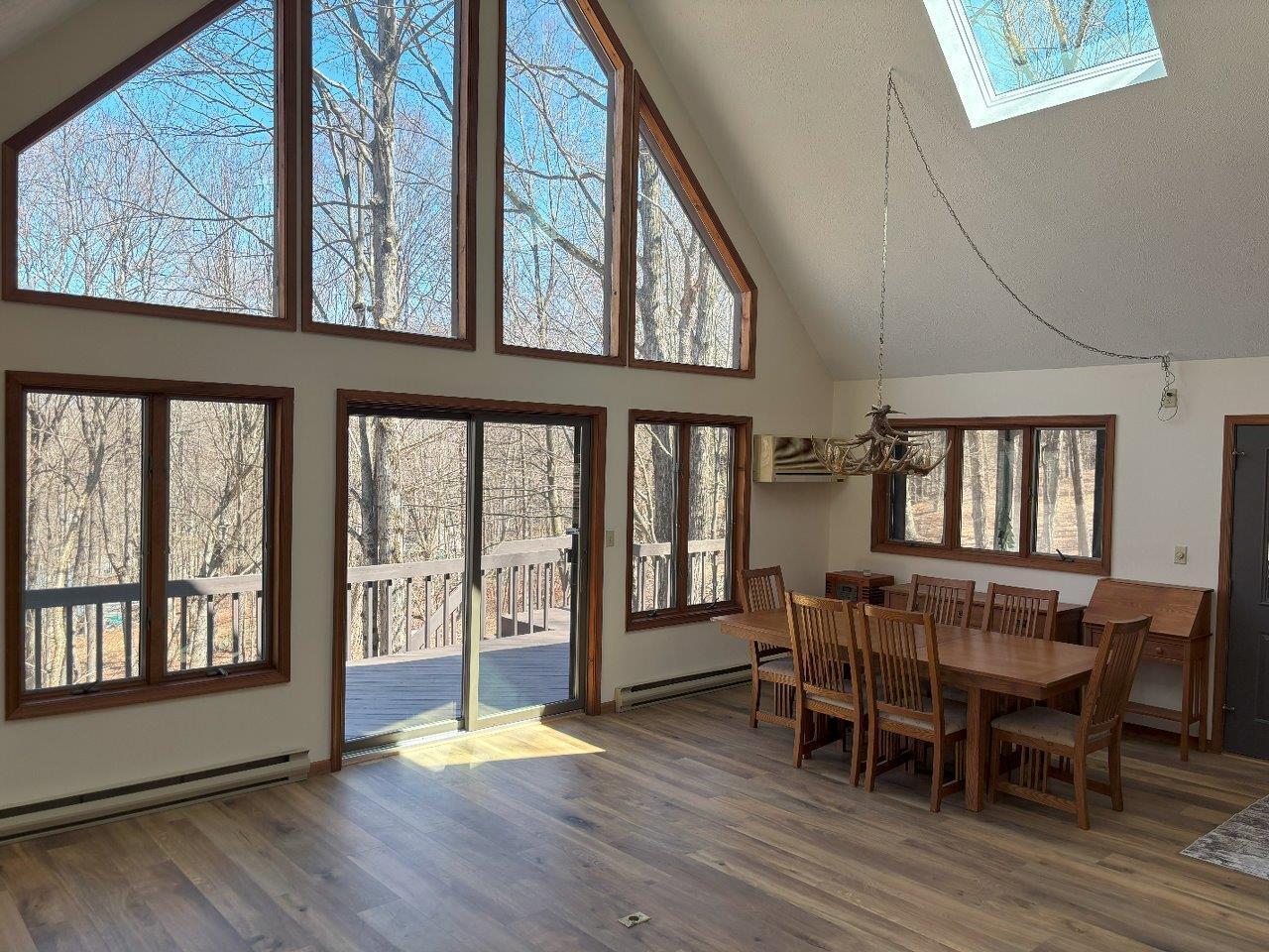 113 Mountainside Drive Property Photo 64