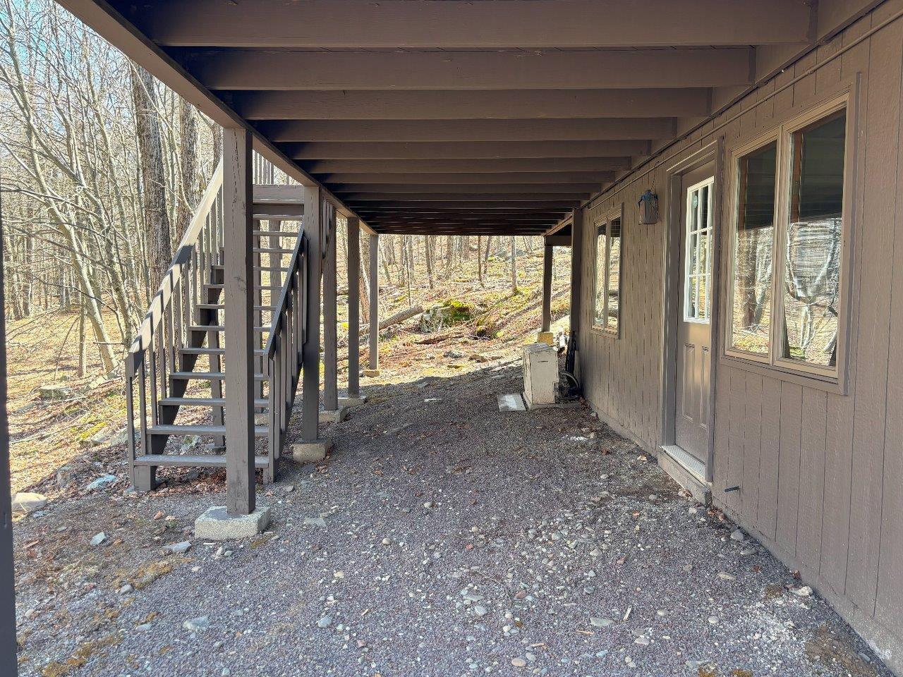 113 Mountainside Drive Property Photo 68