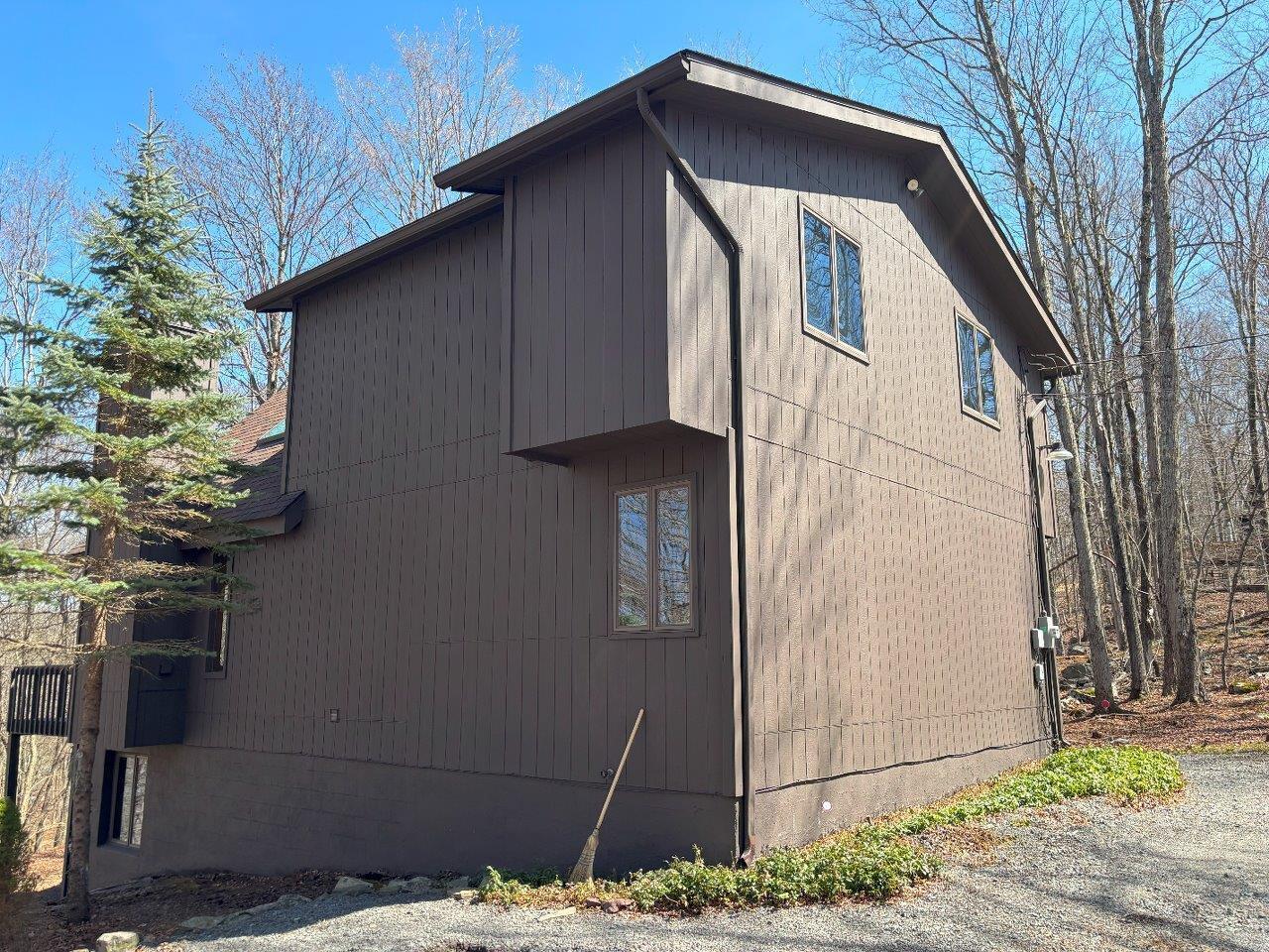 113 Mountainside Drive Property Photo 69
