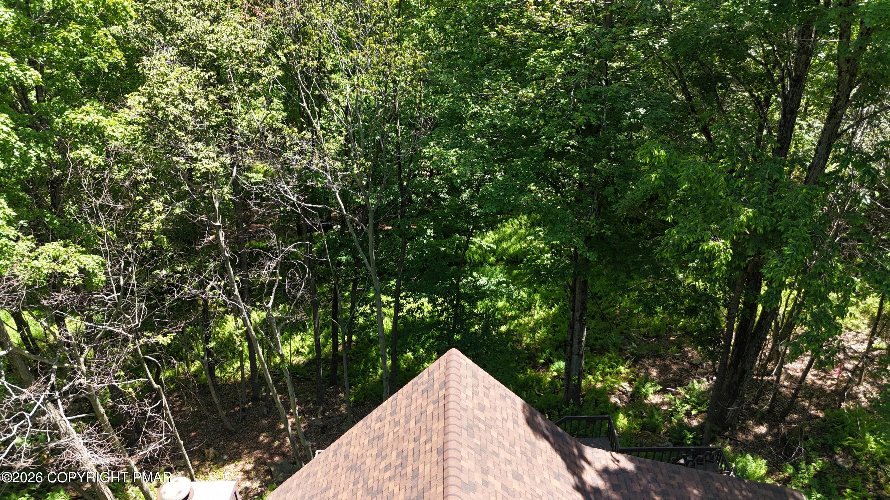 113 Mountainside Drive Property Photo 70