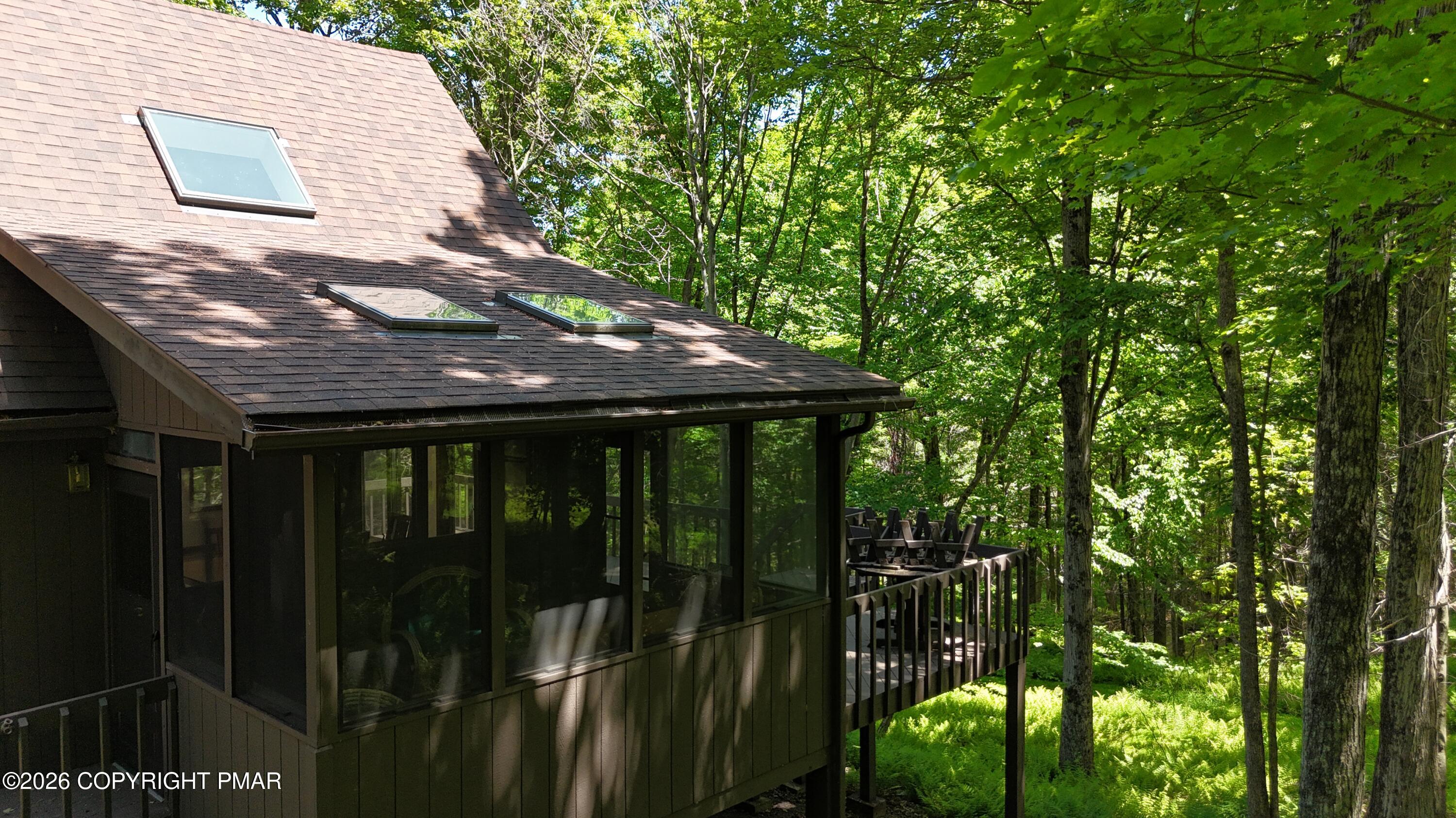 113 Mountainside Drive Property Photo 71