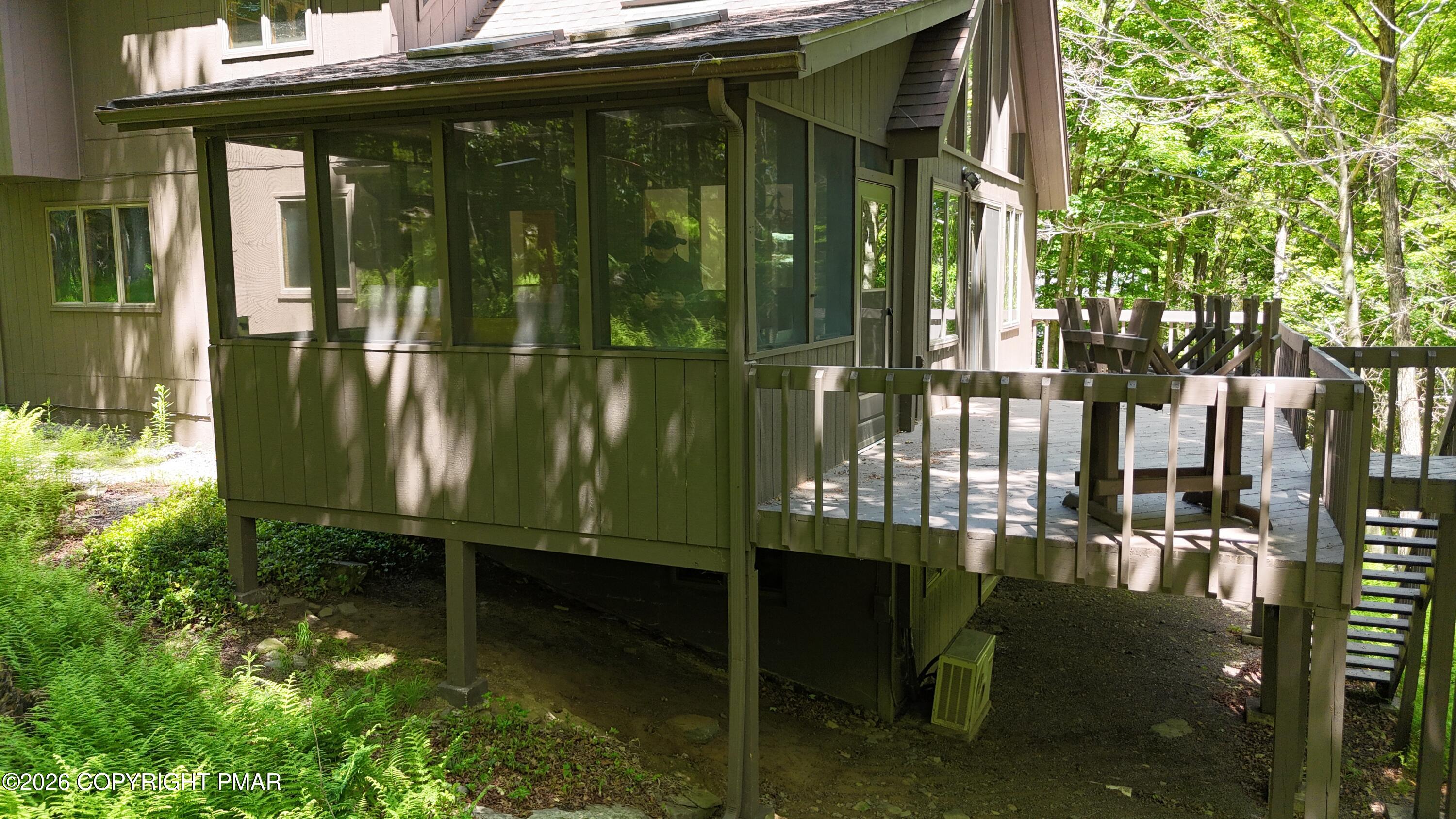 113 Mountainside Drive Property Photo 72