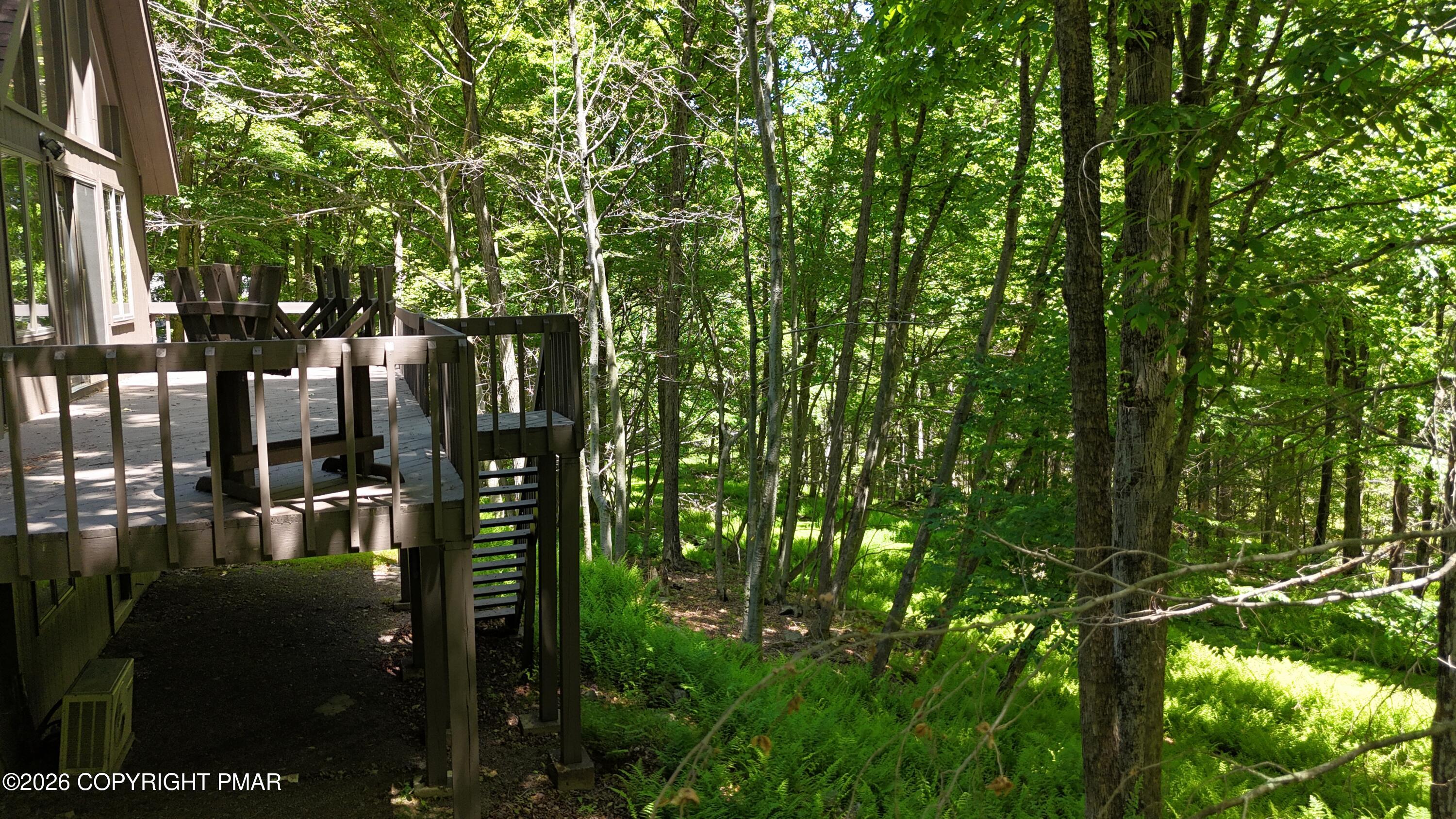 113 Mountainside Drive Property Photo 73