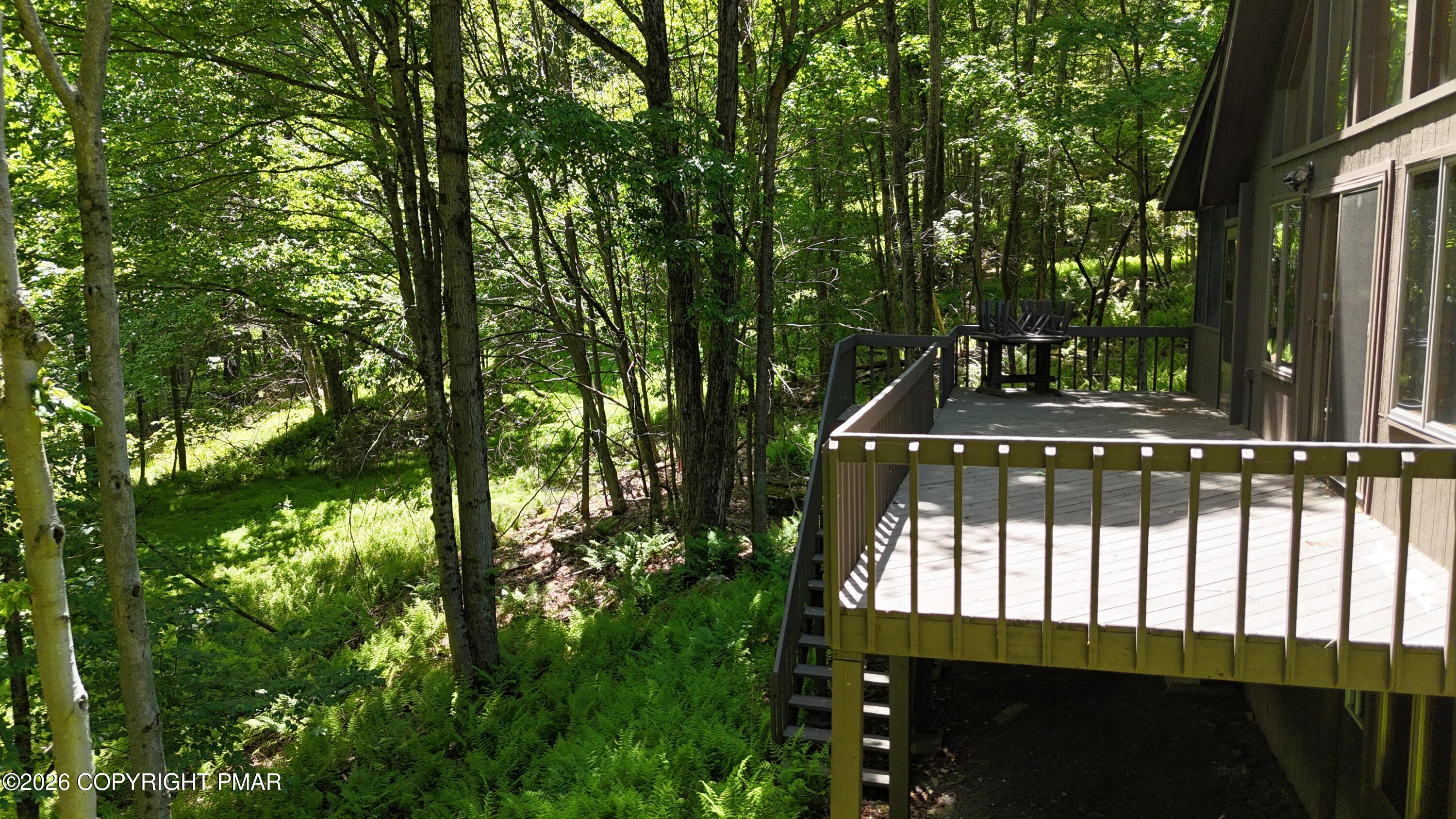 113 Mountainside Drive Property Photo 74