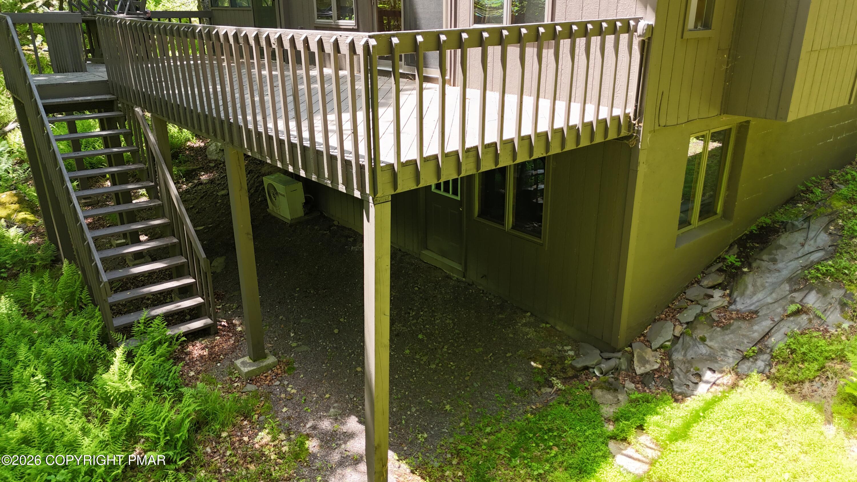 113 Mountainside Drive Property Photo 76