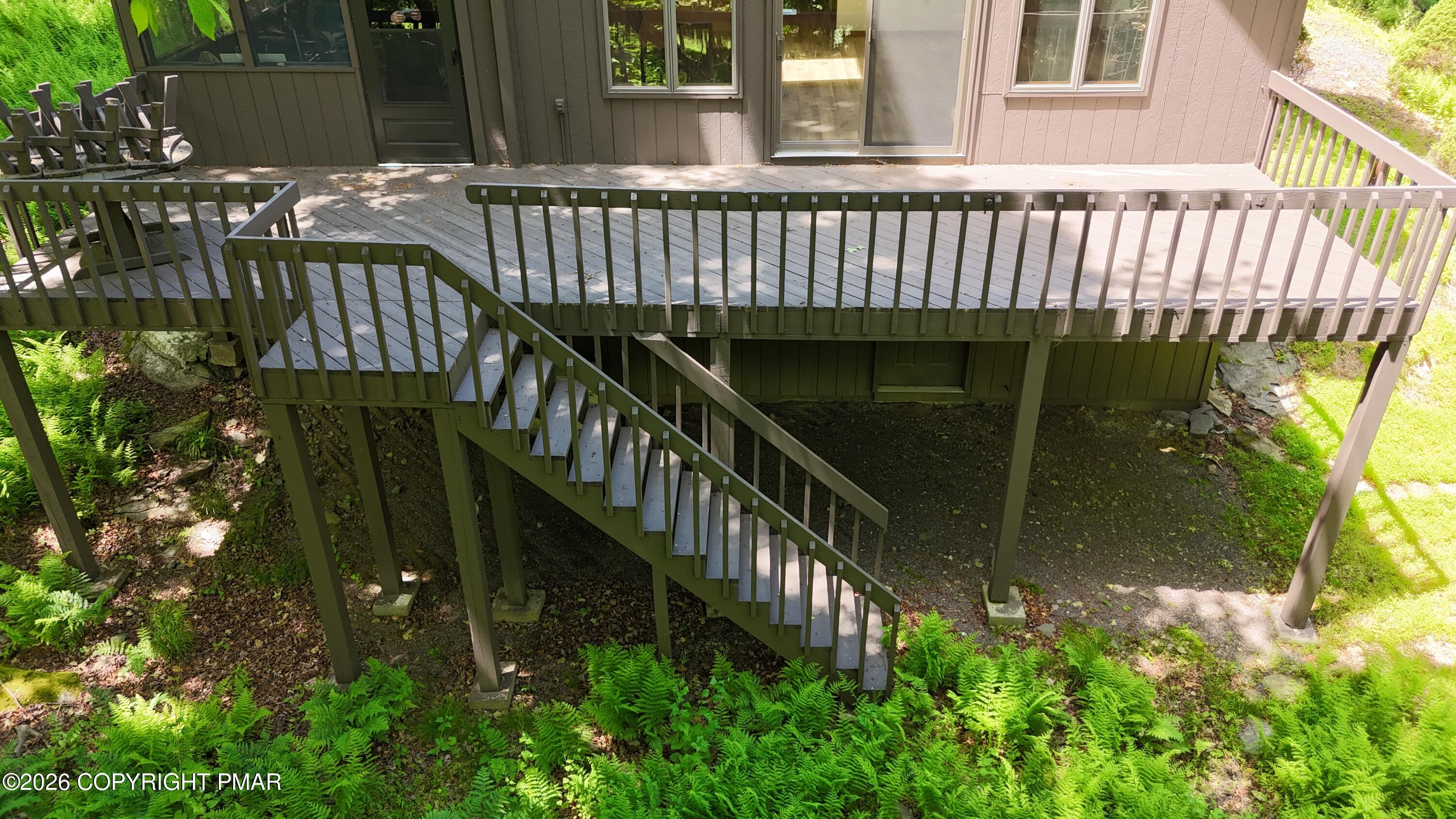 113 Mountainside Drive Property Photo 77