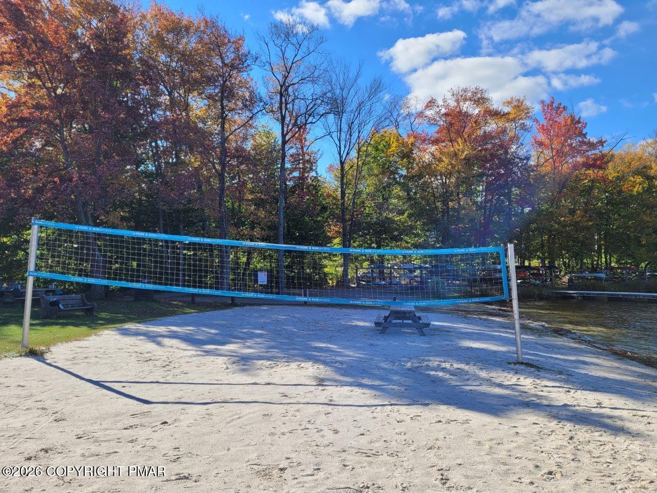 113 Mountainside Drive Property Photo 85