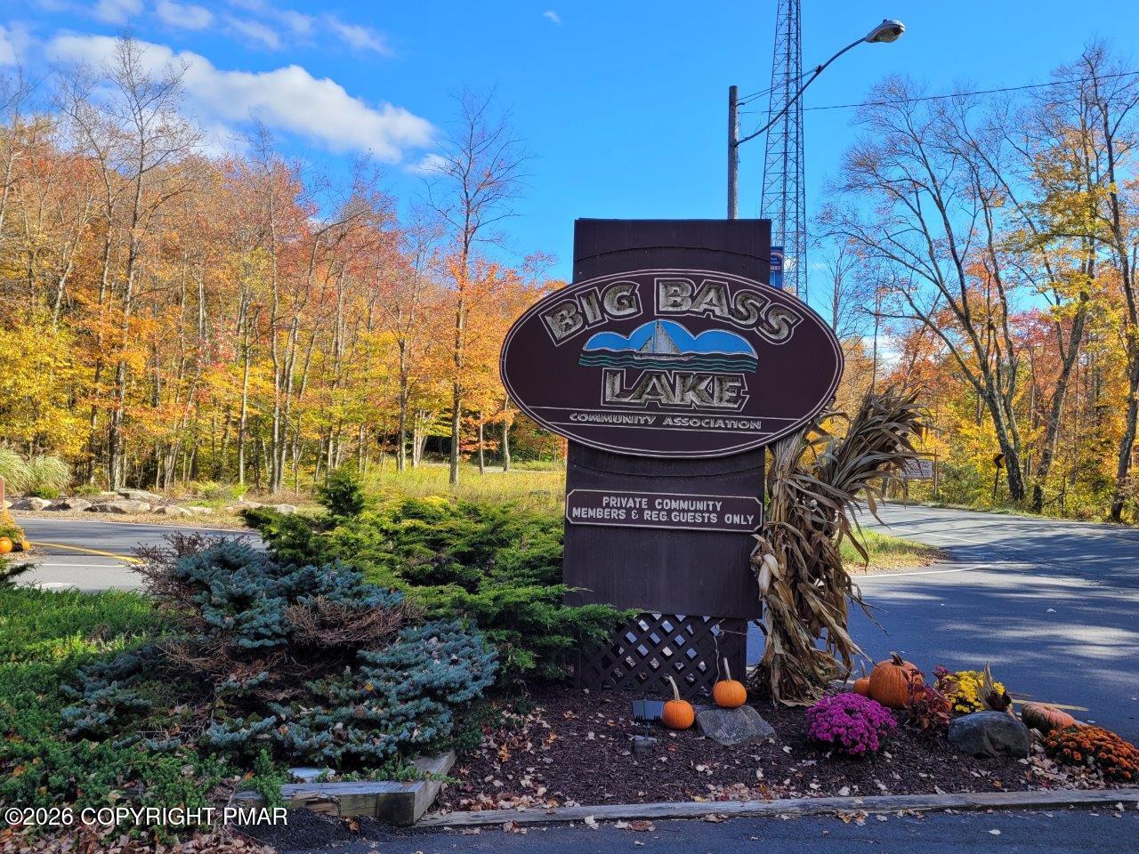 113 Mountainside Drive Property Photo 87