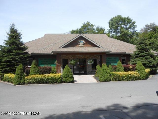 113 Mountainside Drive Property Photo 88