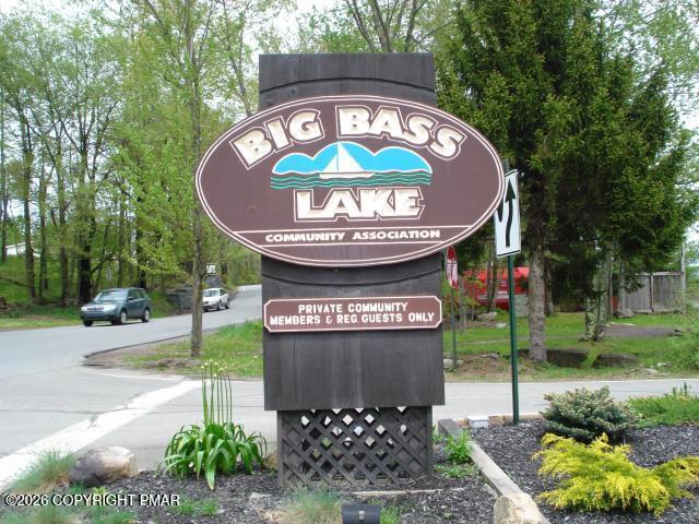 113 Mountainside Drive Property Photo 89