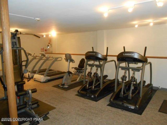 113 Mountainside Drive Property Photo 90