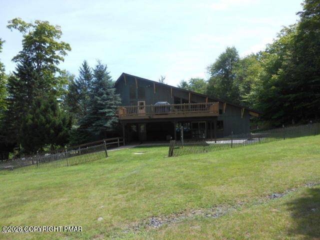 113 Mountainside Drive Property Photo 91