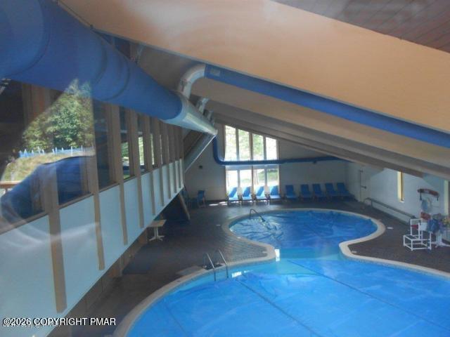 113 Mountainside Drive Property Photo 92