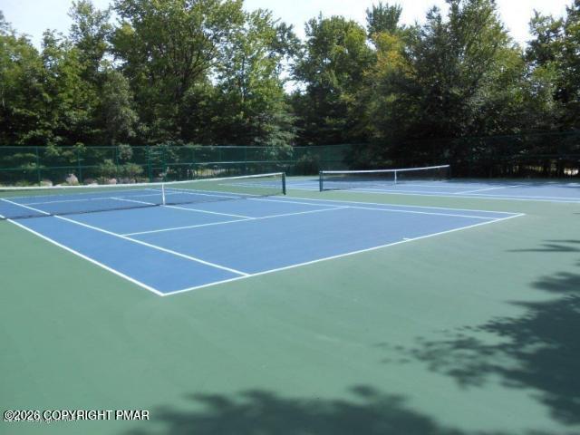 113 Mountainside Drive Property Photo 97