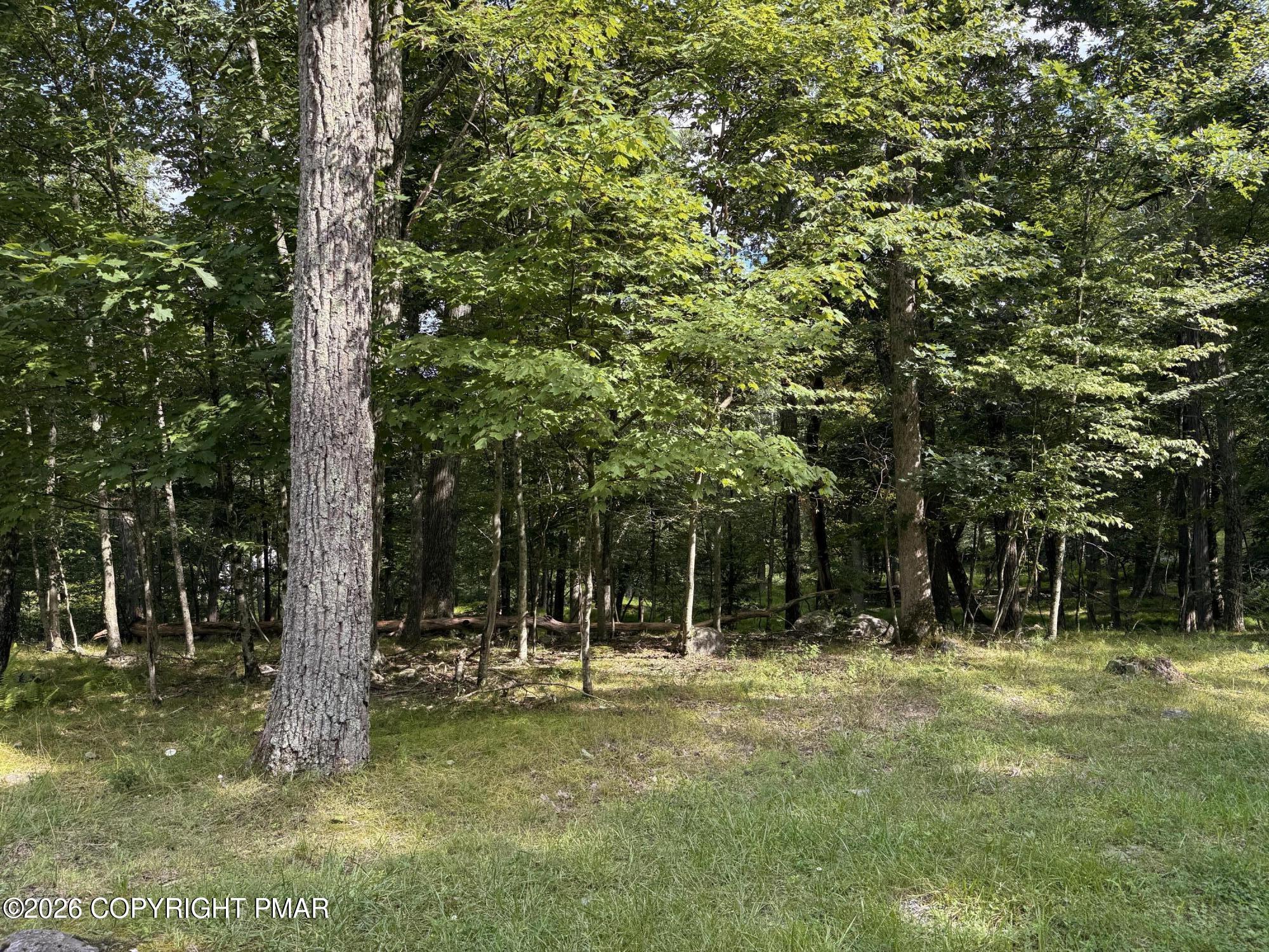 Club House Dr 30 Drive Property Photo 3