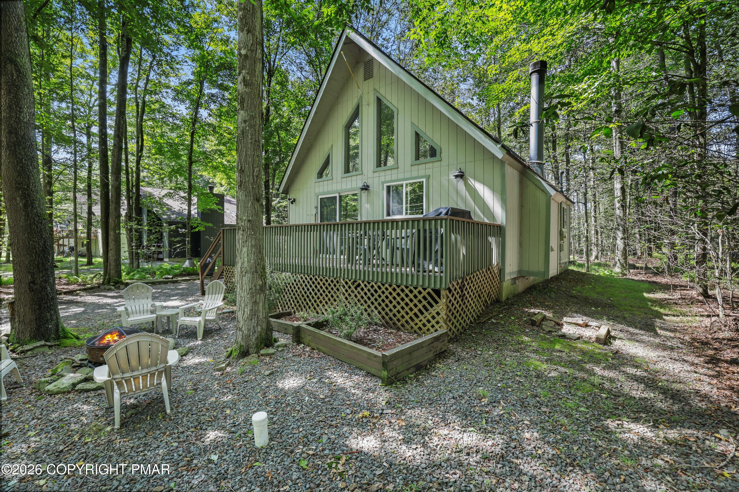 167 Wyomissing Drive Property Photo 1