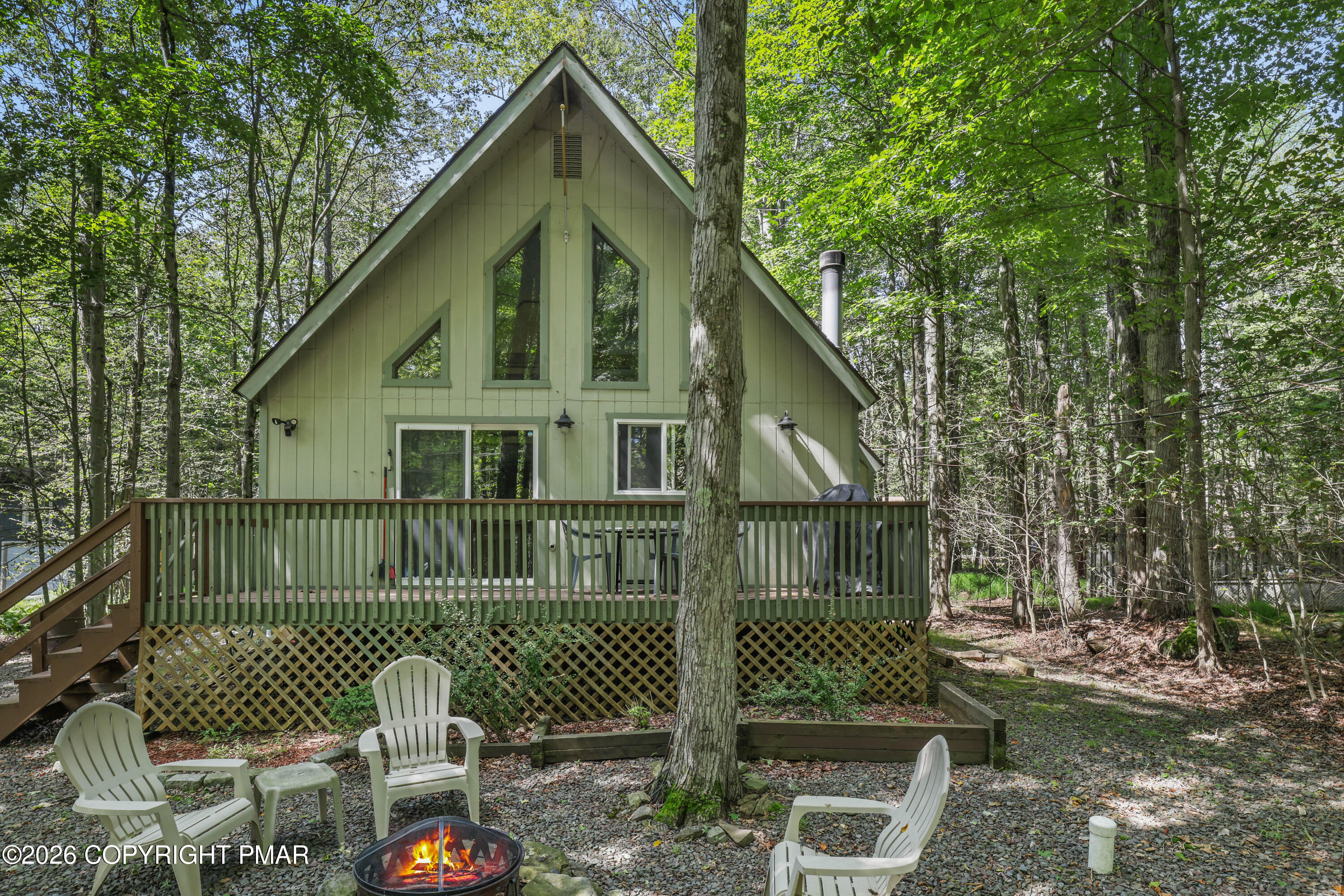 167 Wyomissing Drive Property Photo 2