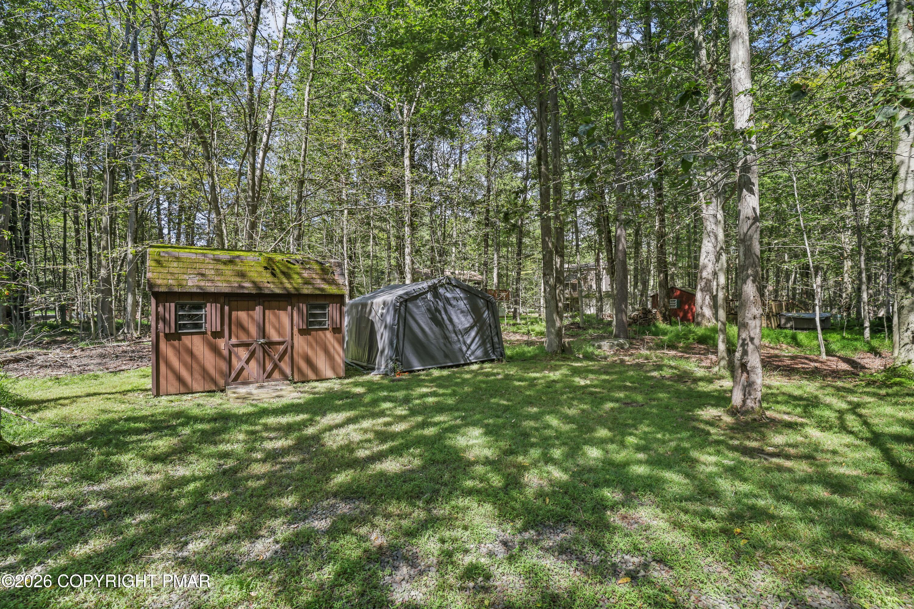 167 Wyomissing Drive Property Photo 5