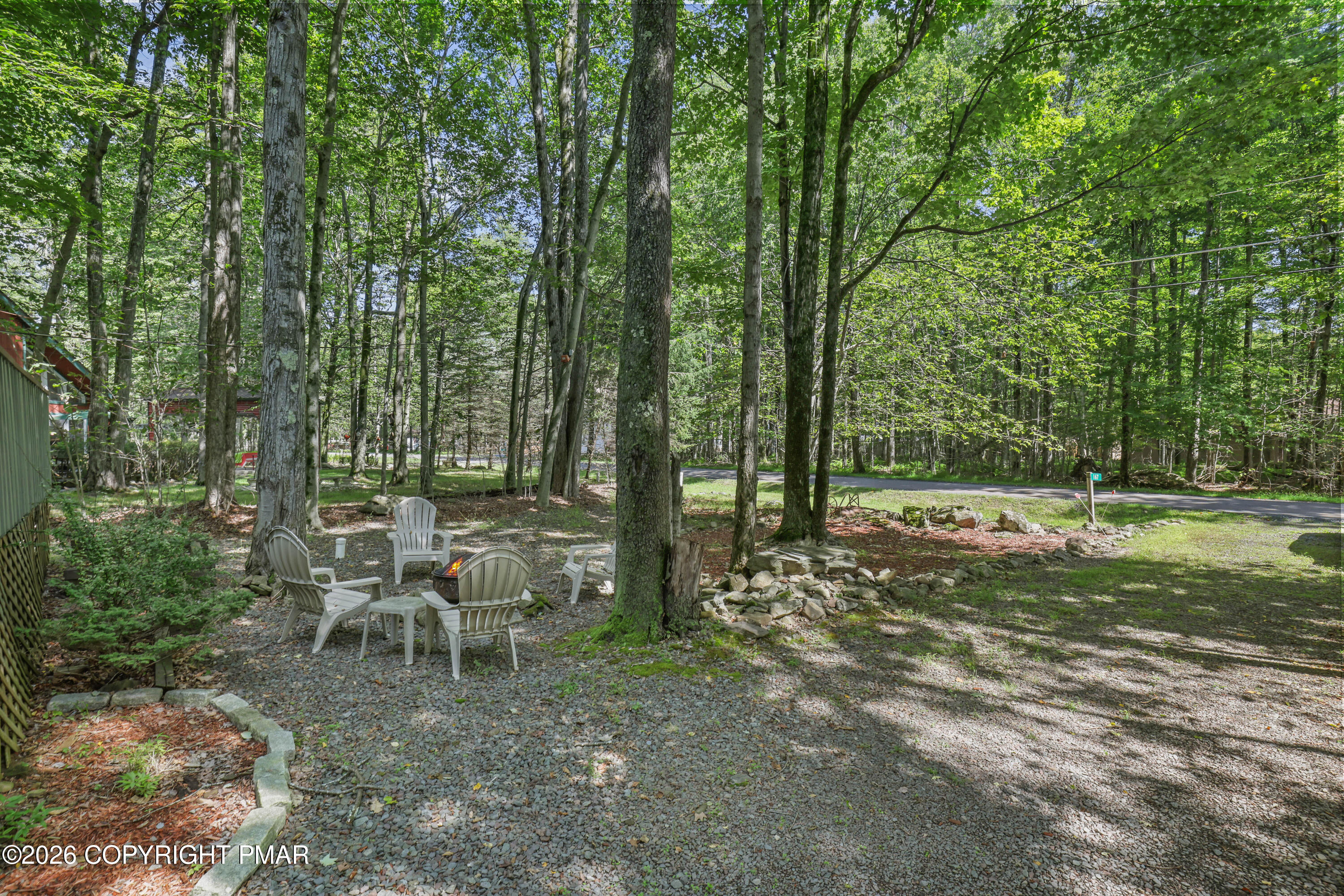 167 Wyomissing Drive Property Photo 6