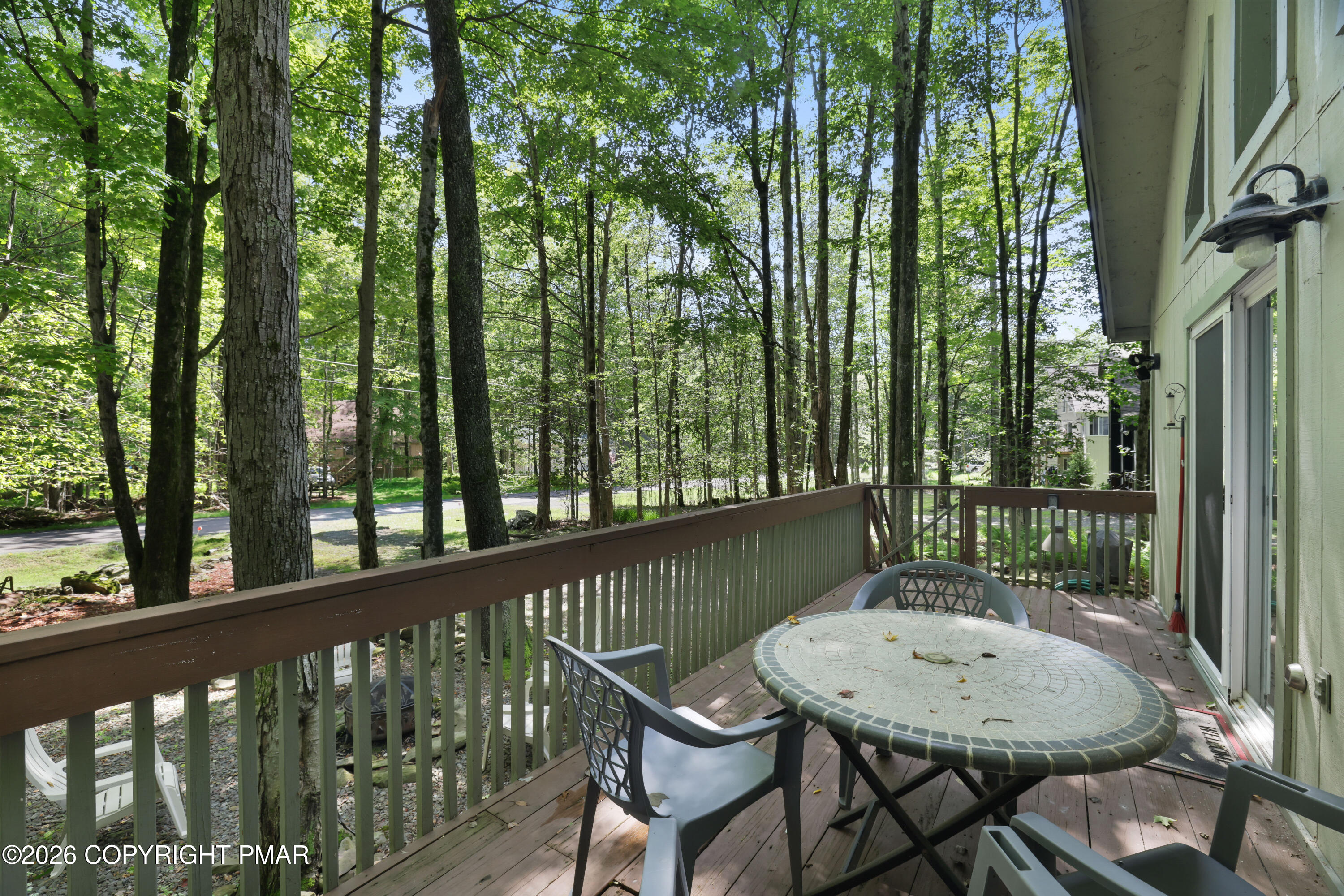 167 Wyomissing Drive Property Photo 7