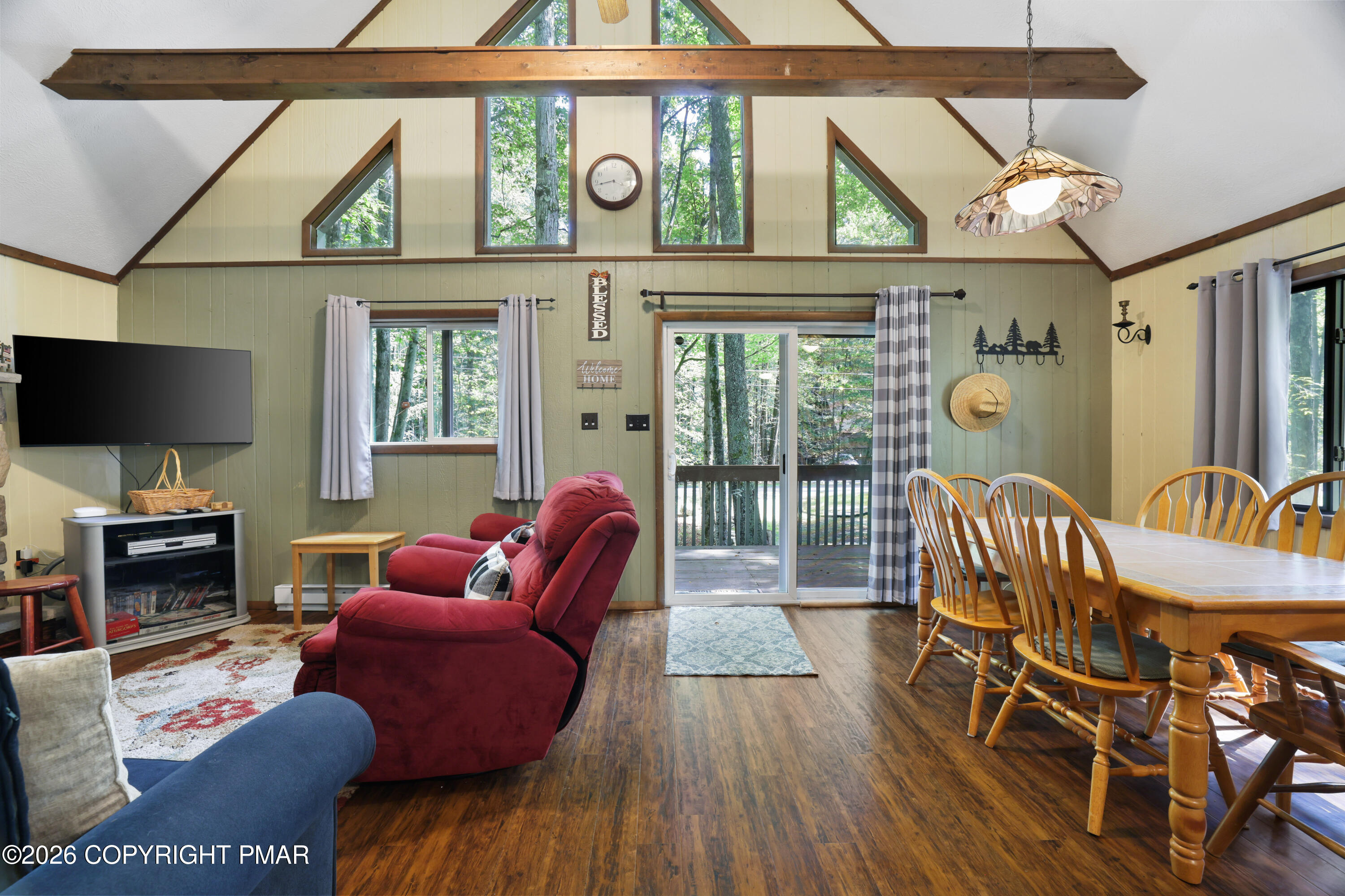 167 Wyomissing Drive Property Photo 8