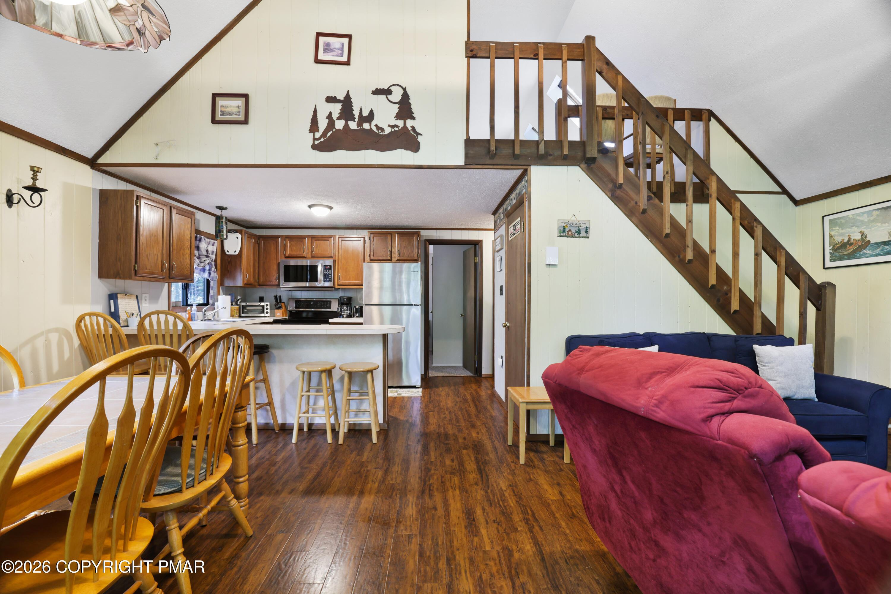 167 Wyomissing Drive Property Photo 9