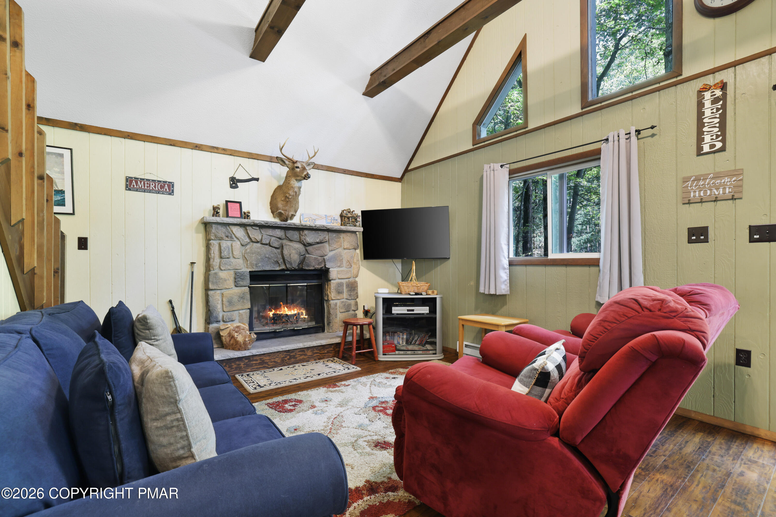 167 Wyomissing Drive Property Photo 10