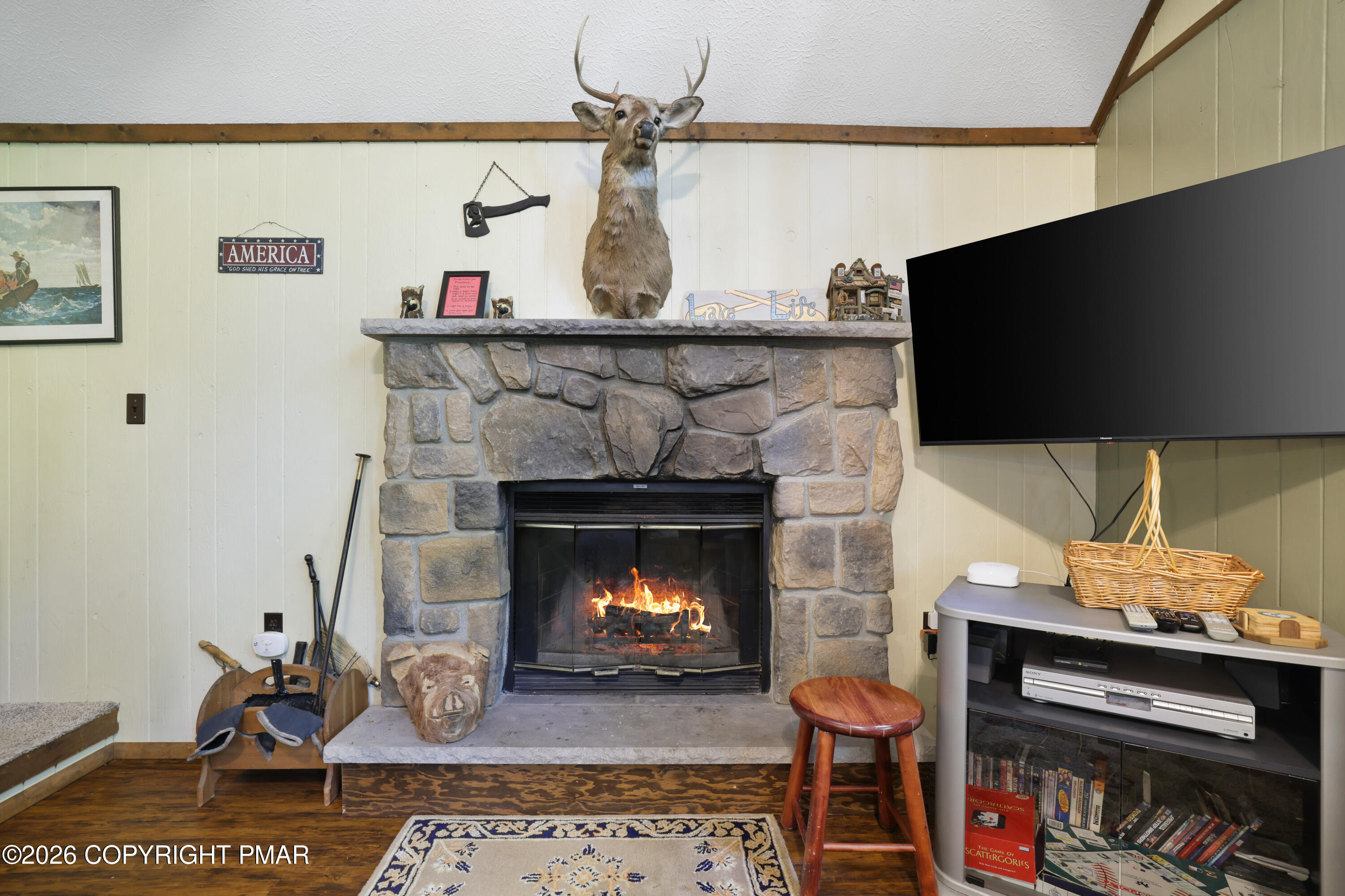 167 Wyomissing Drive Property Photo 11