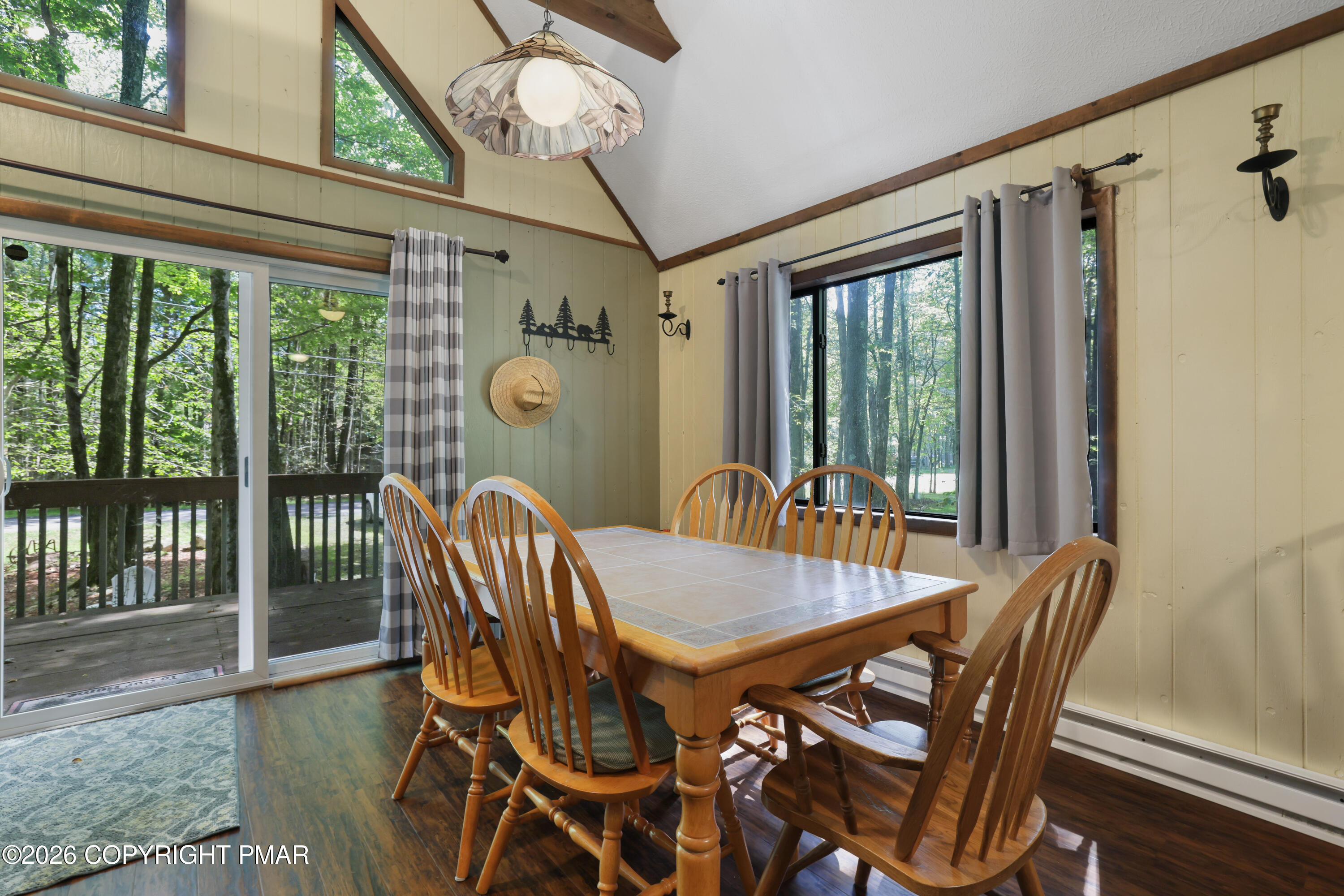 167 Wyomissing Drive Property Photo 12