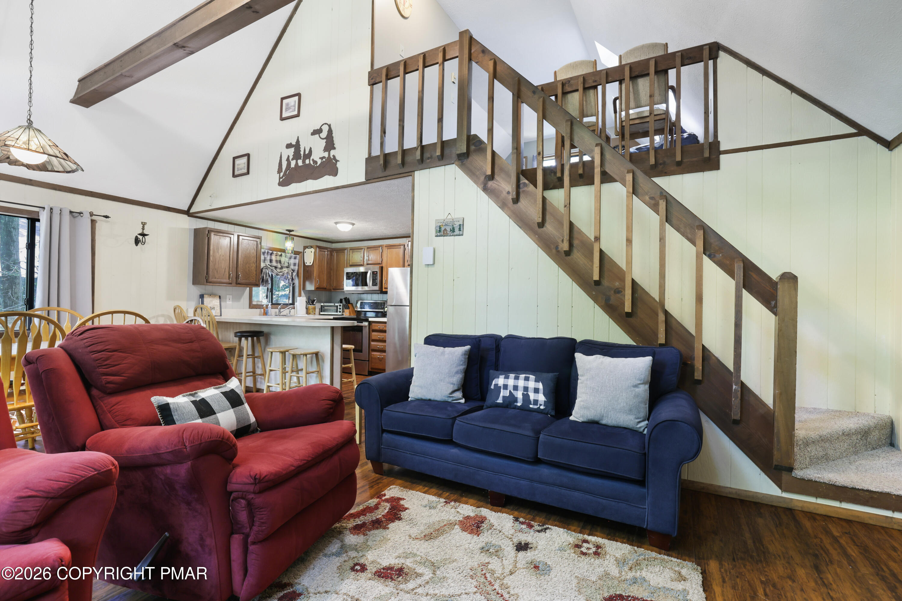 167 Wyomissing Drive Property Photo 13