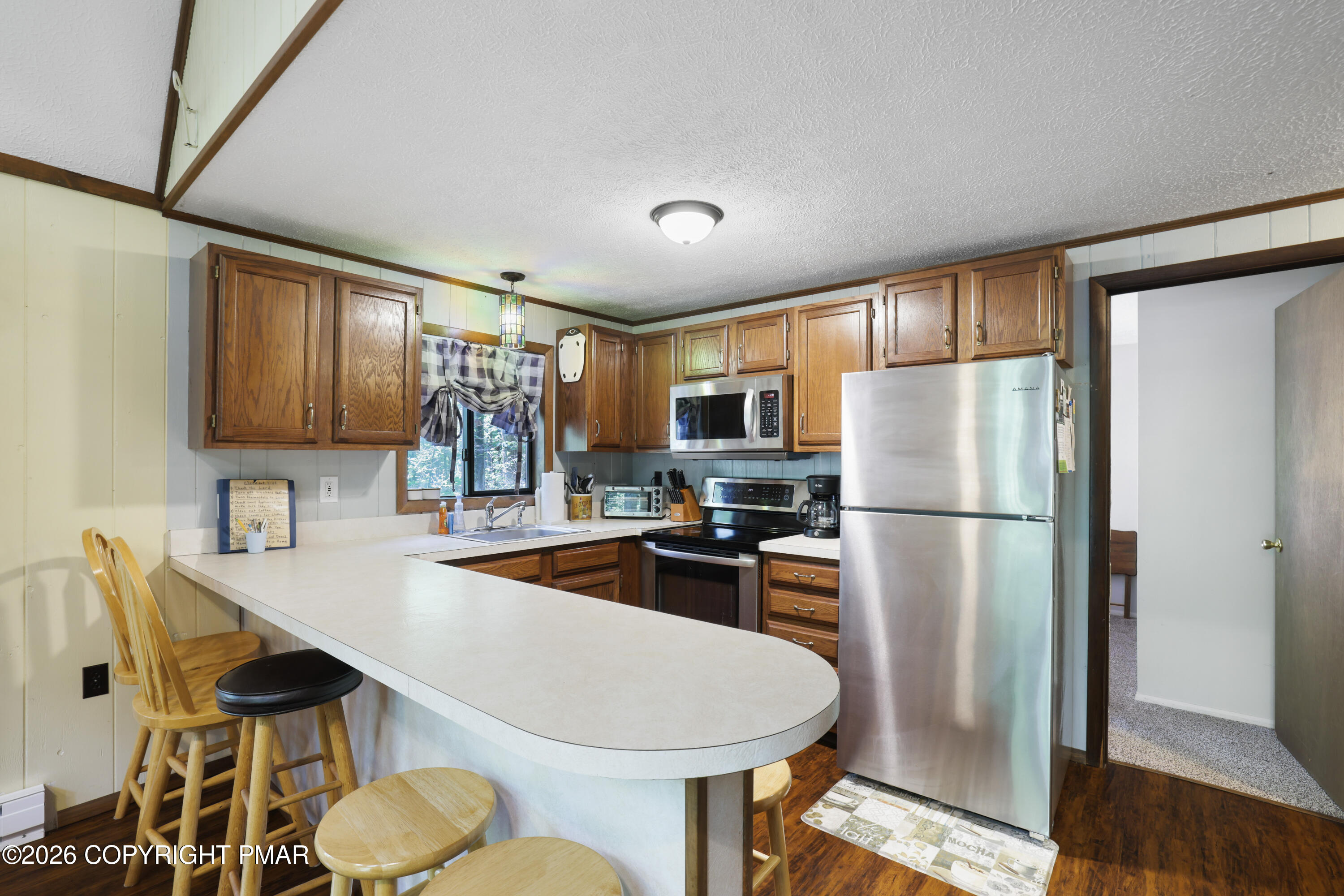 167 Wyomissing Drive Property Photo 14