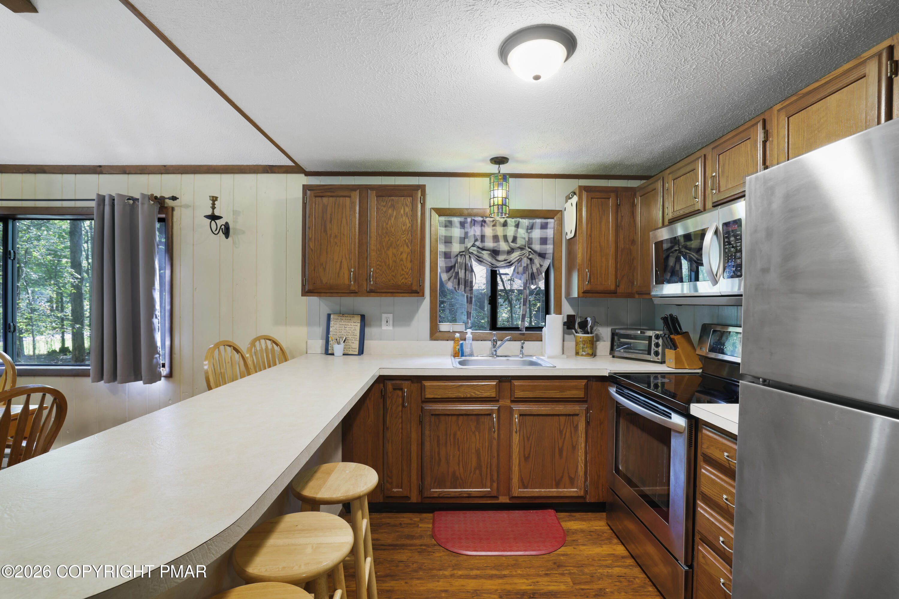 167 Wyomissing Drive Property Photo 15