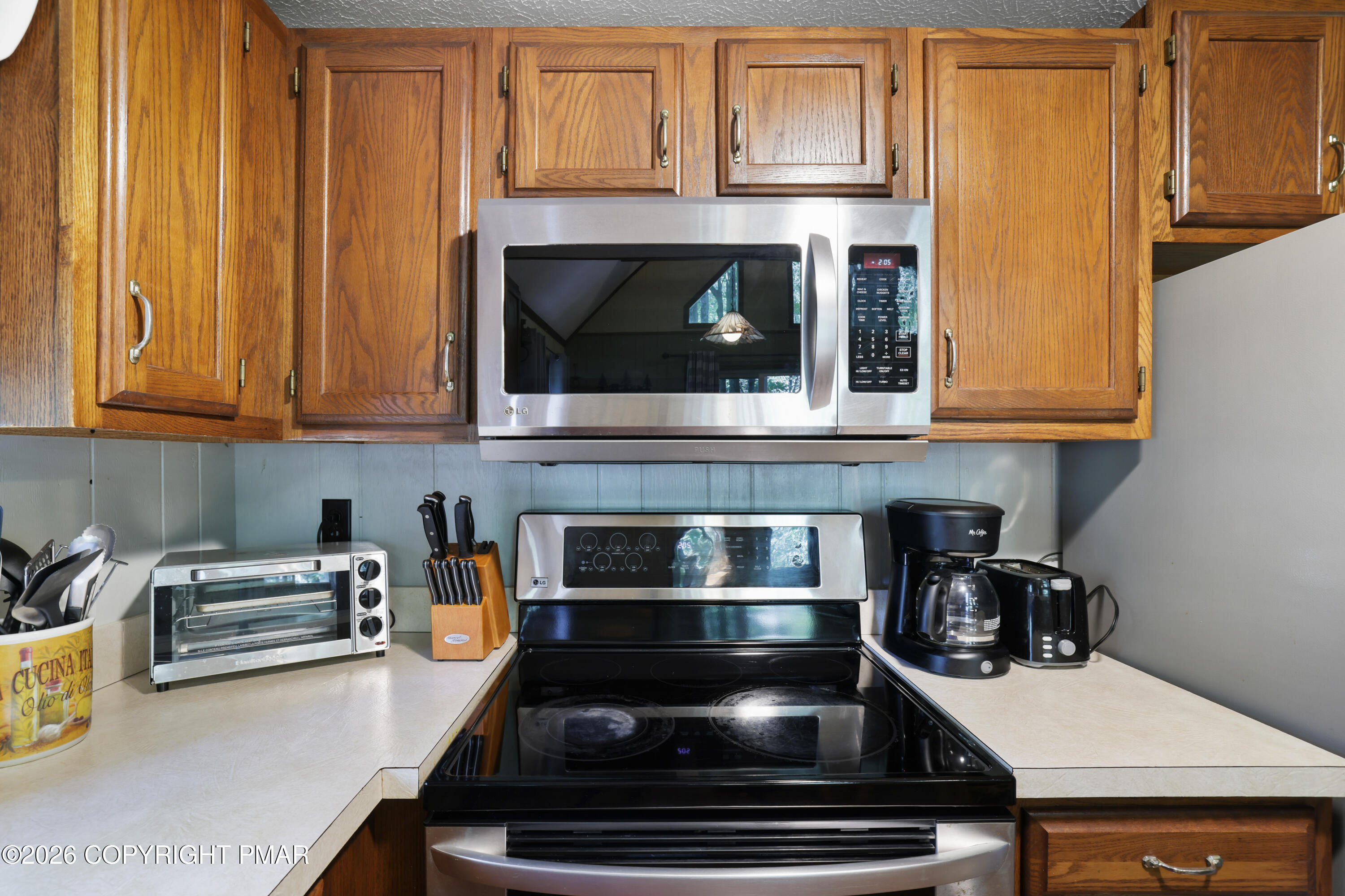 167 Wyomissing Drive Property Photo 16
