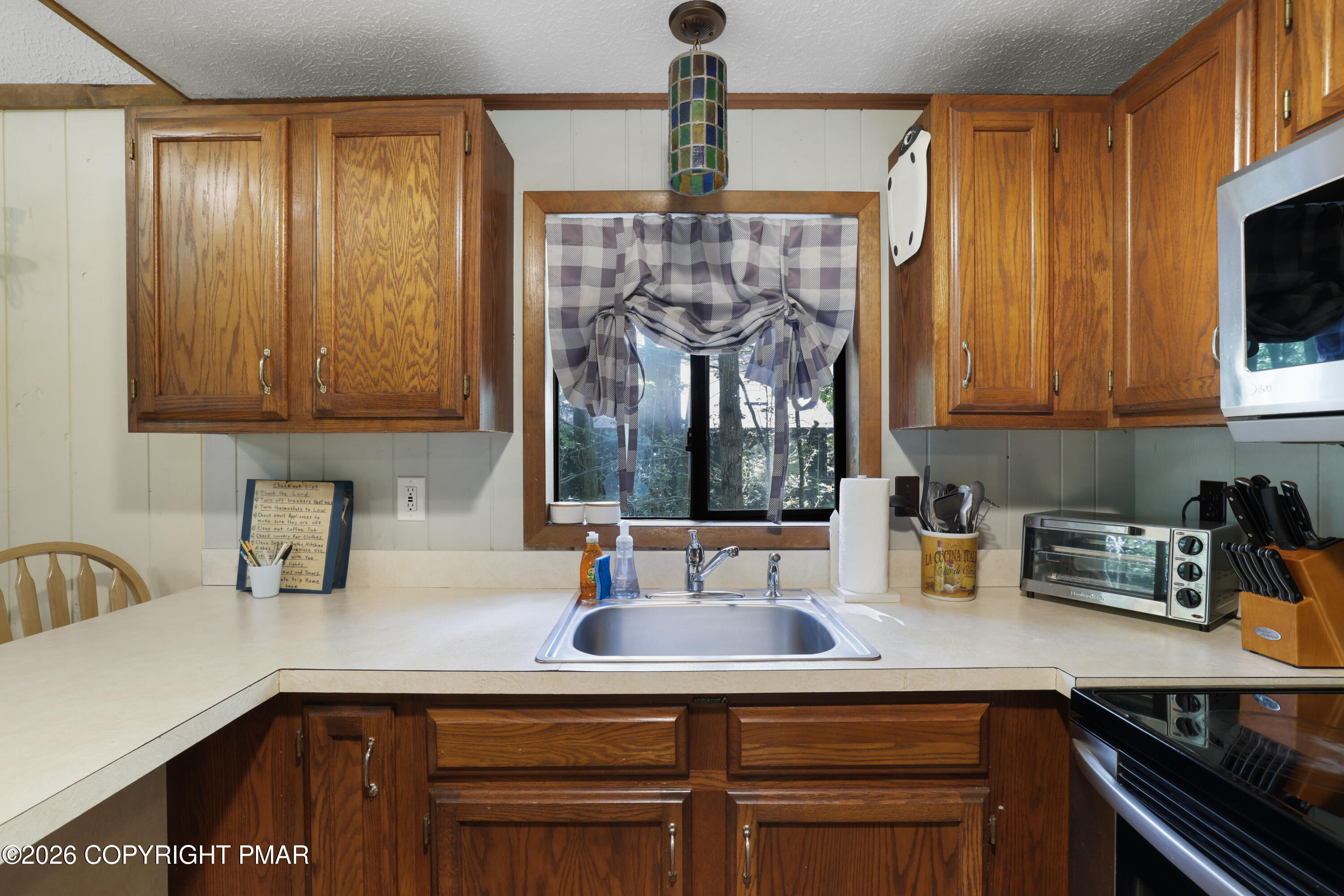 167 Wyomissing Drive Property Photo 17
