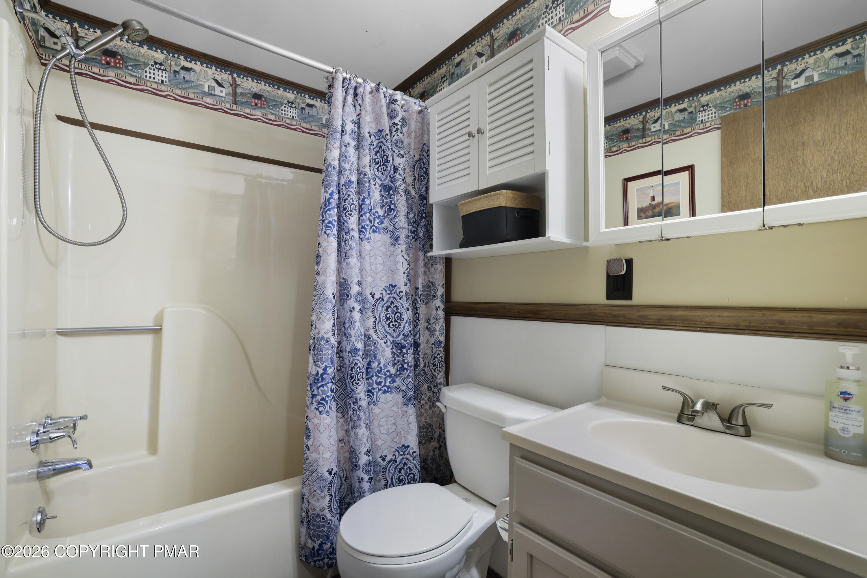 167 Wyomissing Drive Property Photo 18