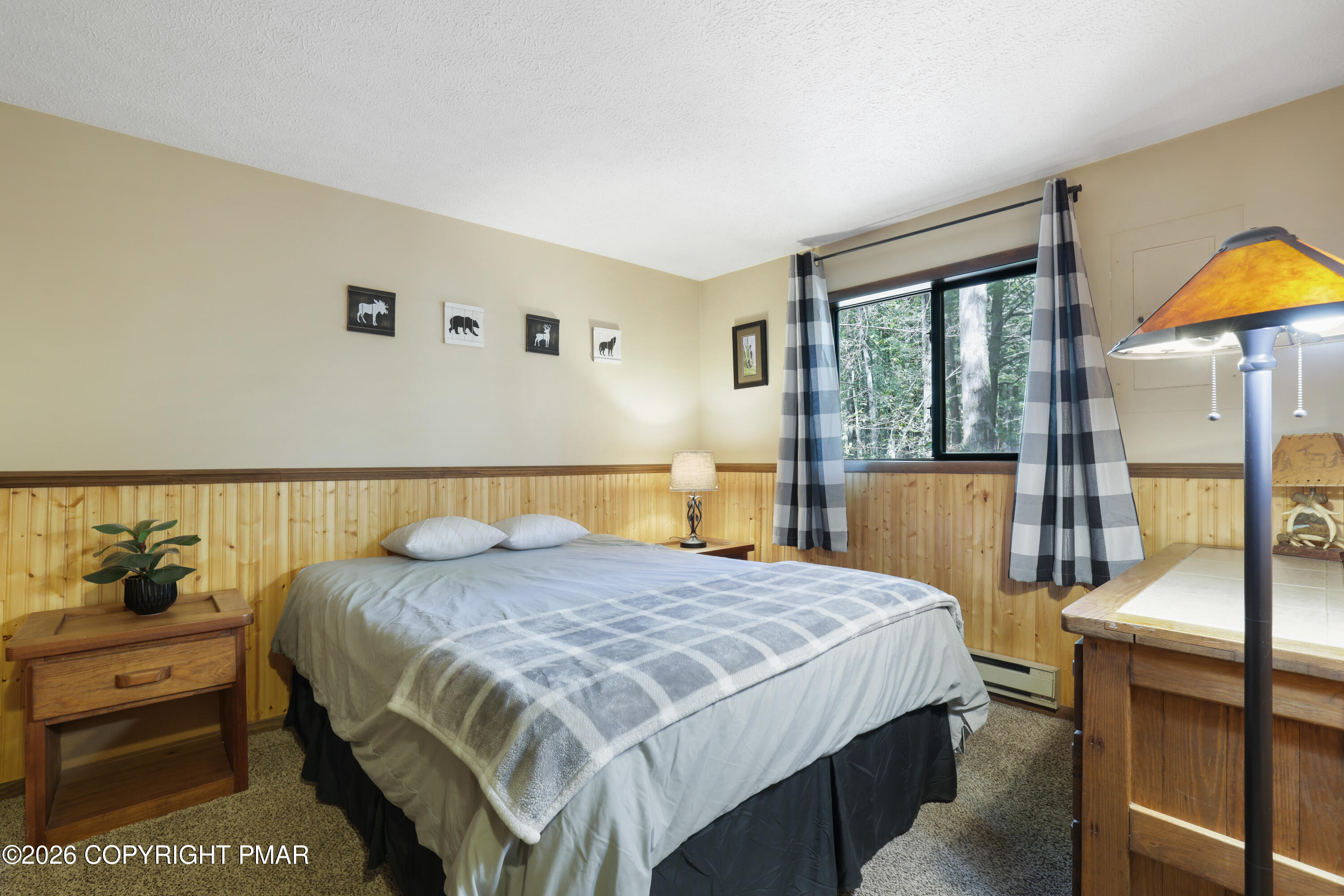 167 Wyomissing Drive Property Photo 19