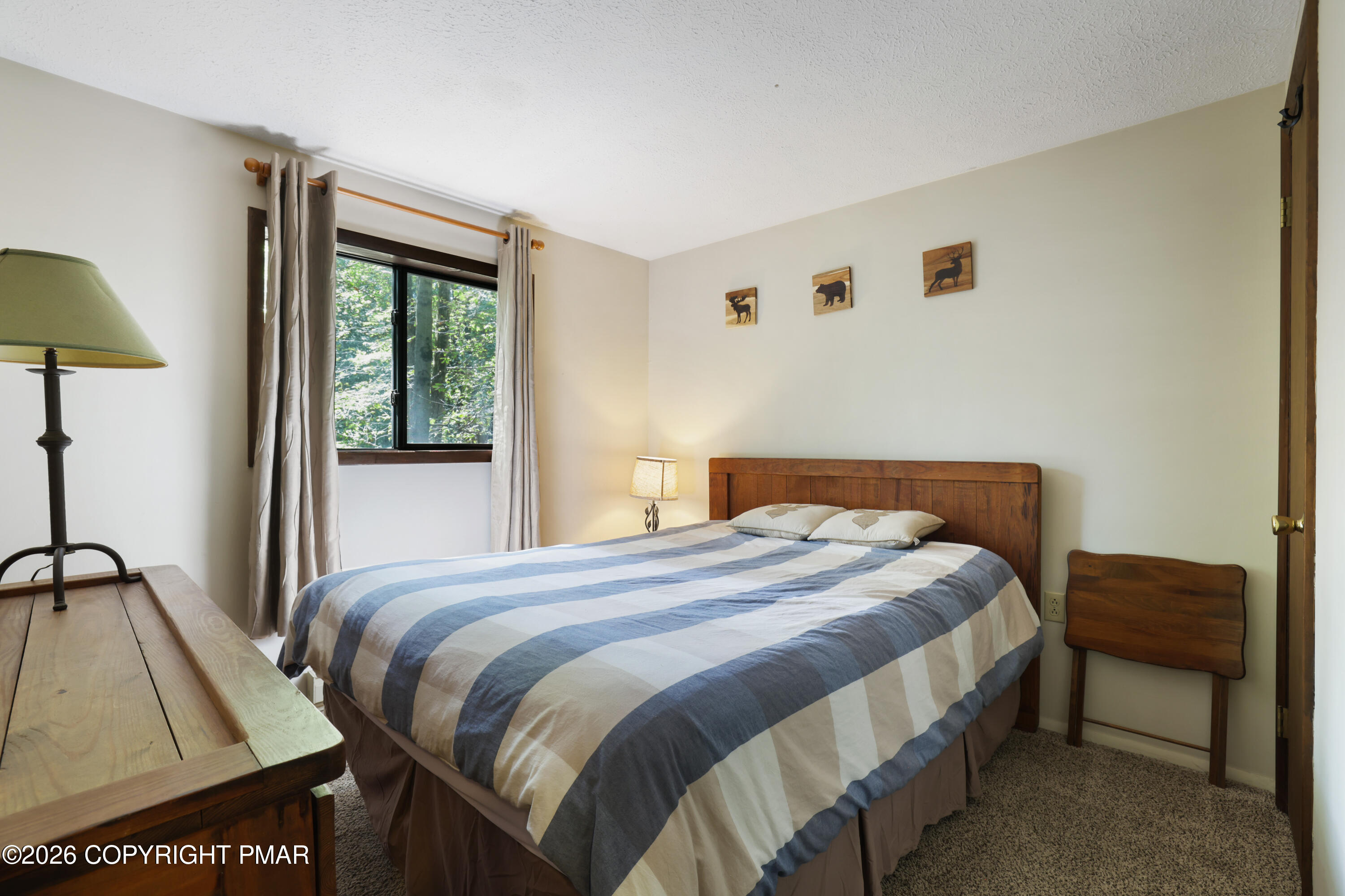 167 Wyomissing Drive Property Photo 22