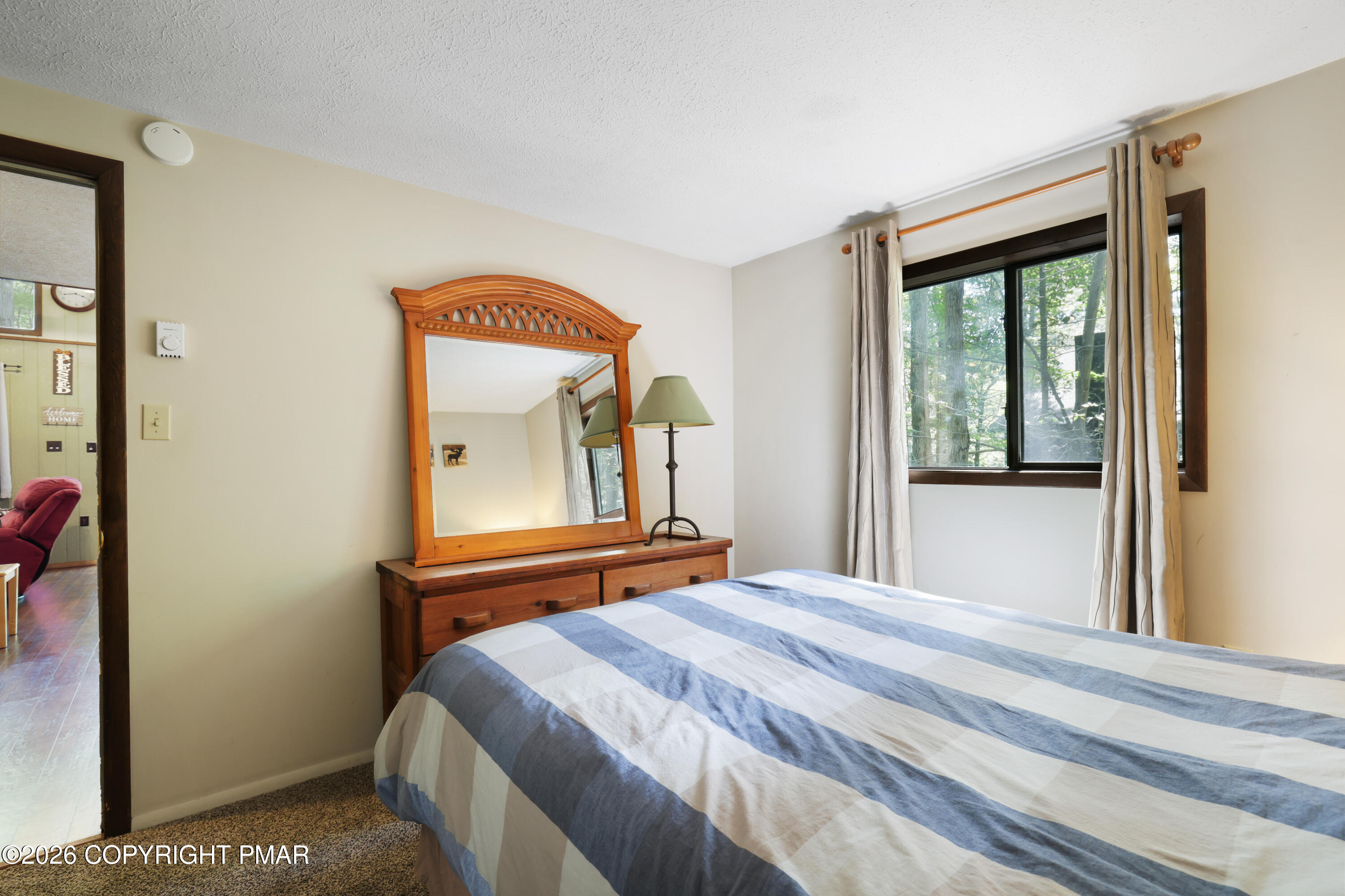 167 Wyomissing Drive Property Photo 23