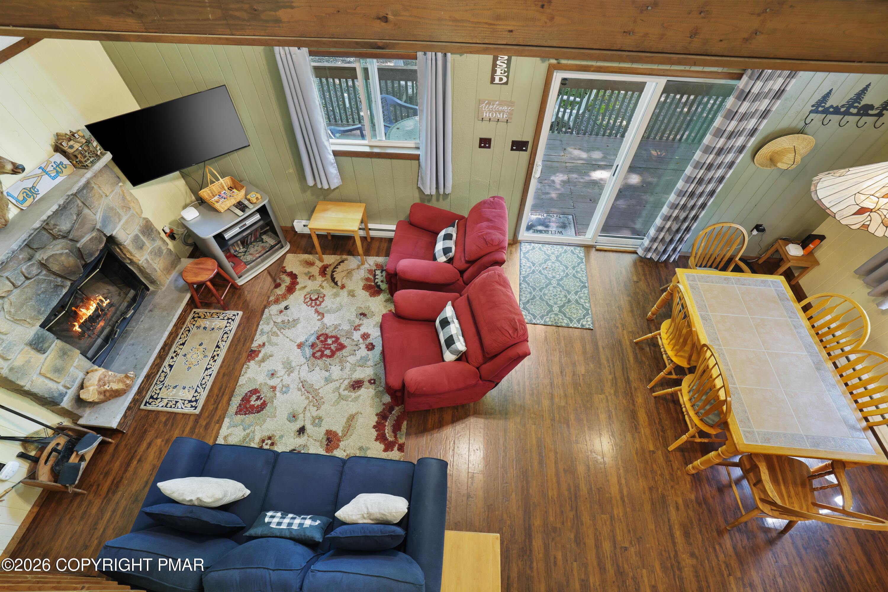 167 Wyomissing Drive Property Photo 24