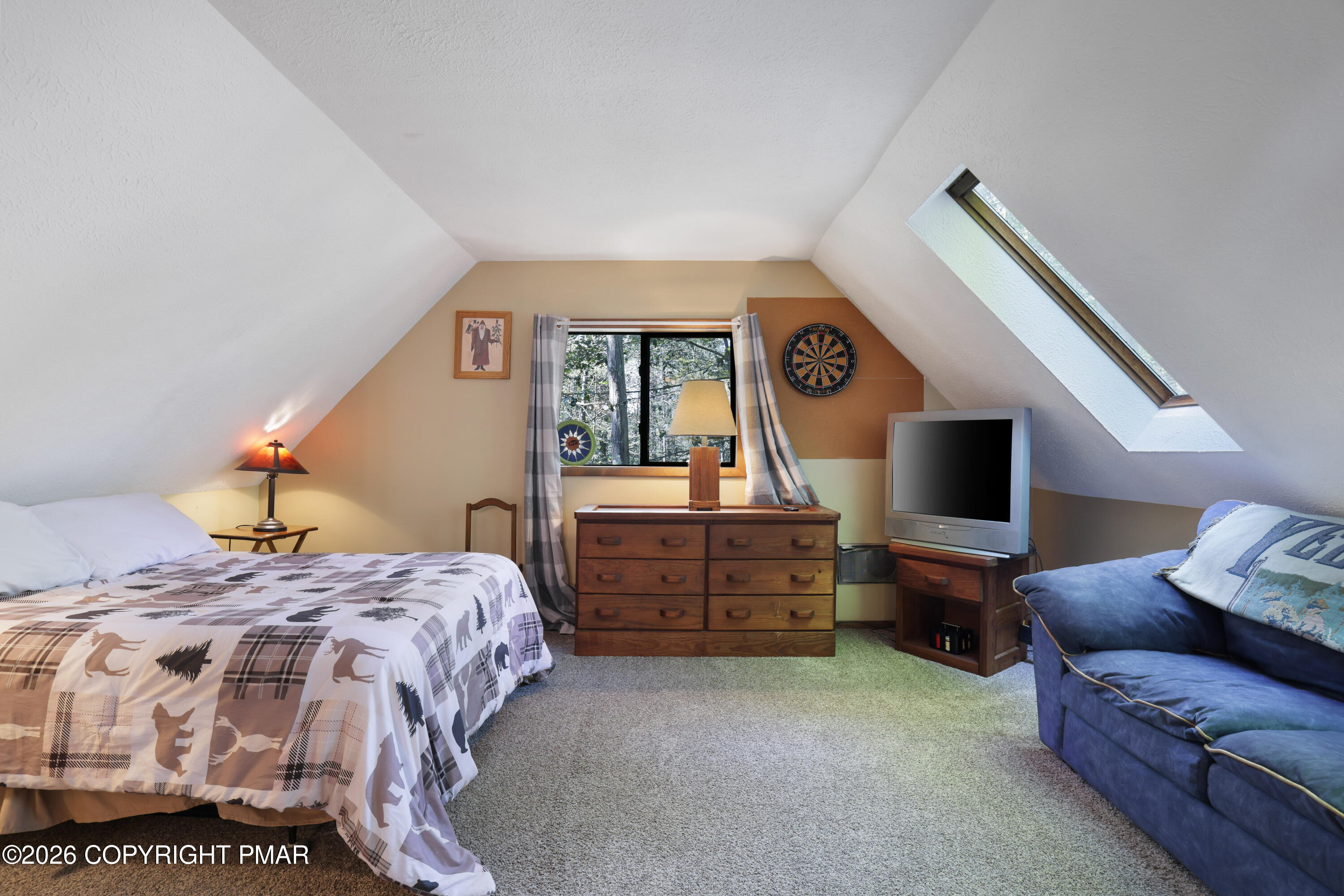 167 Wyomissing Drive Property Photo 25