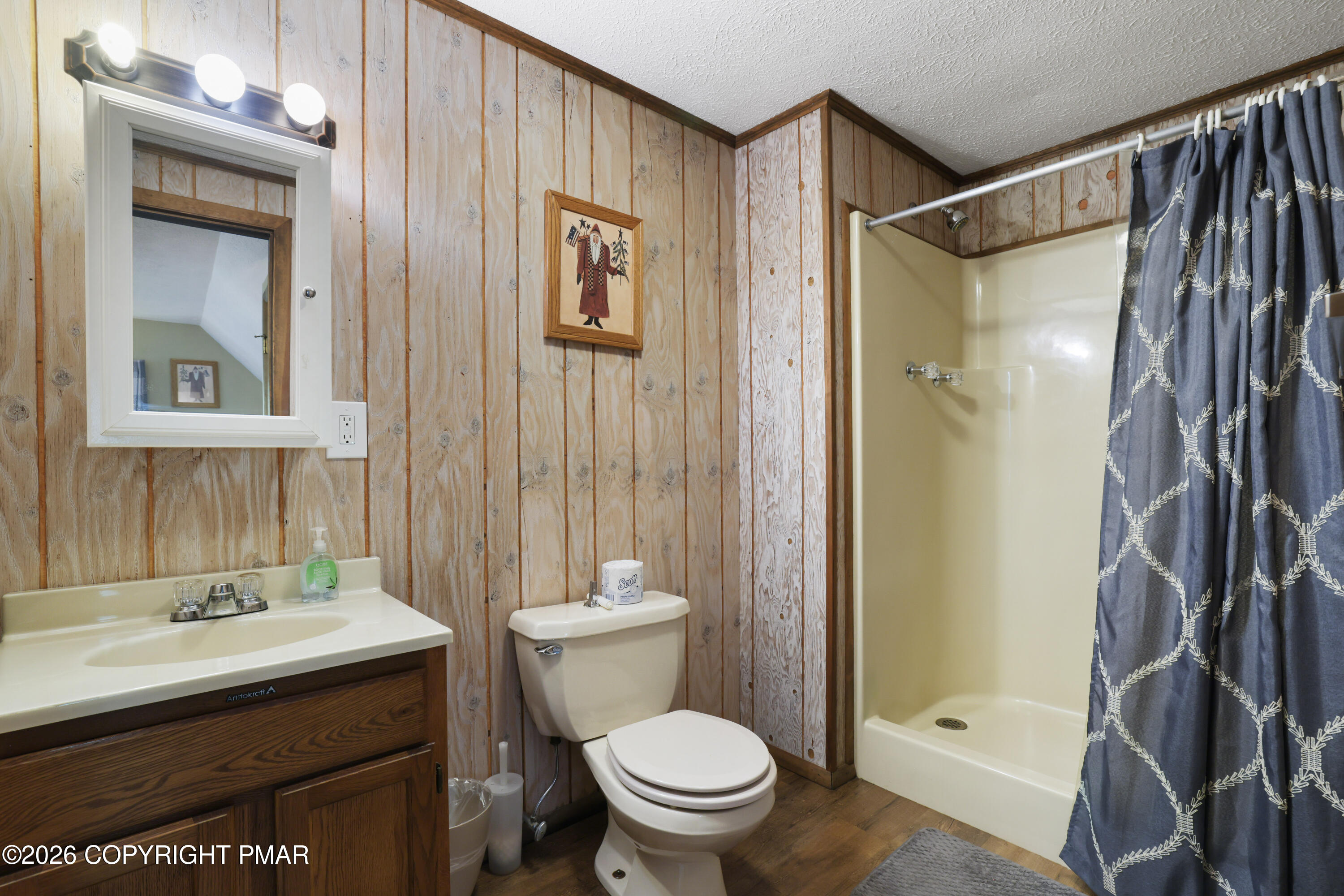 167 Wyomissing Drive Property Photo 29