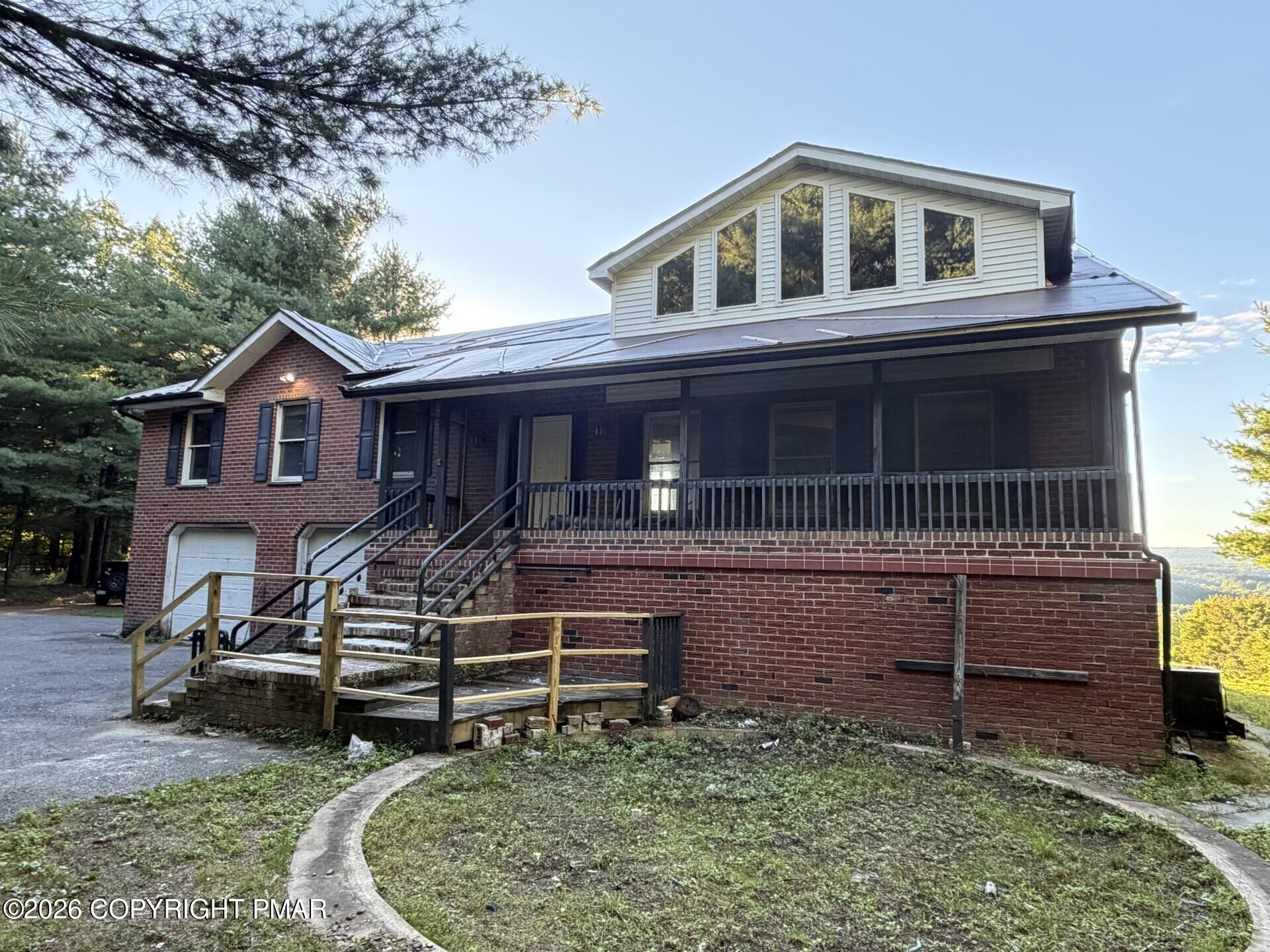 189 Turkey Ridge Drive Property Photo 10