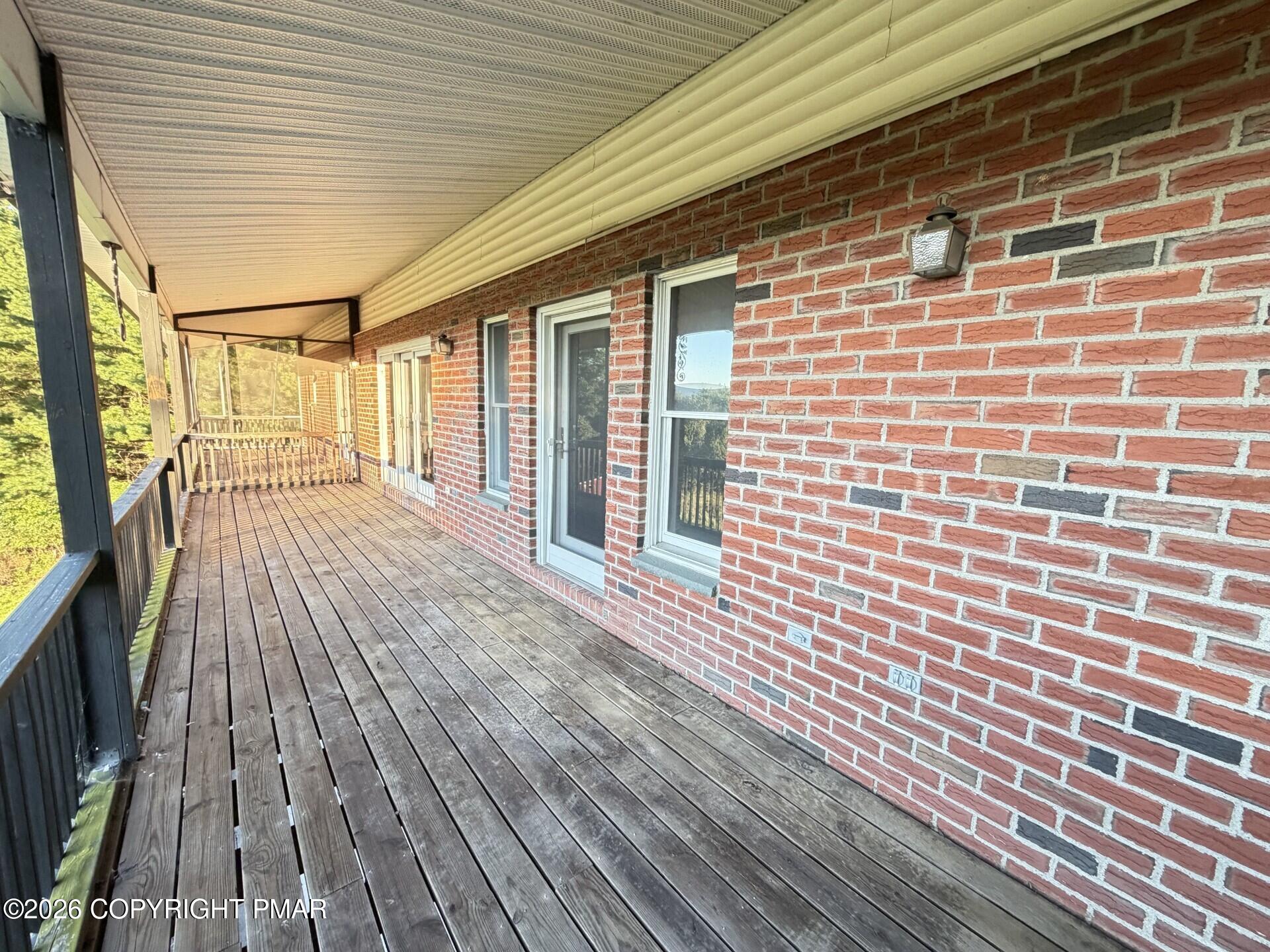 189 Turkey Ridge Drive Property Photo 19